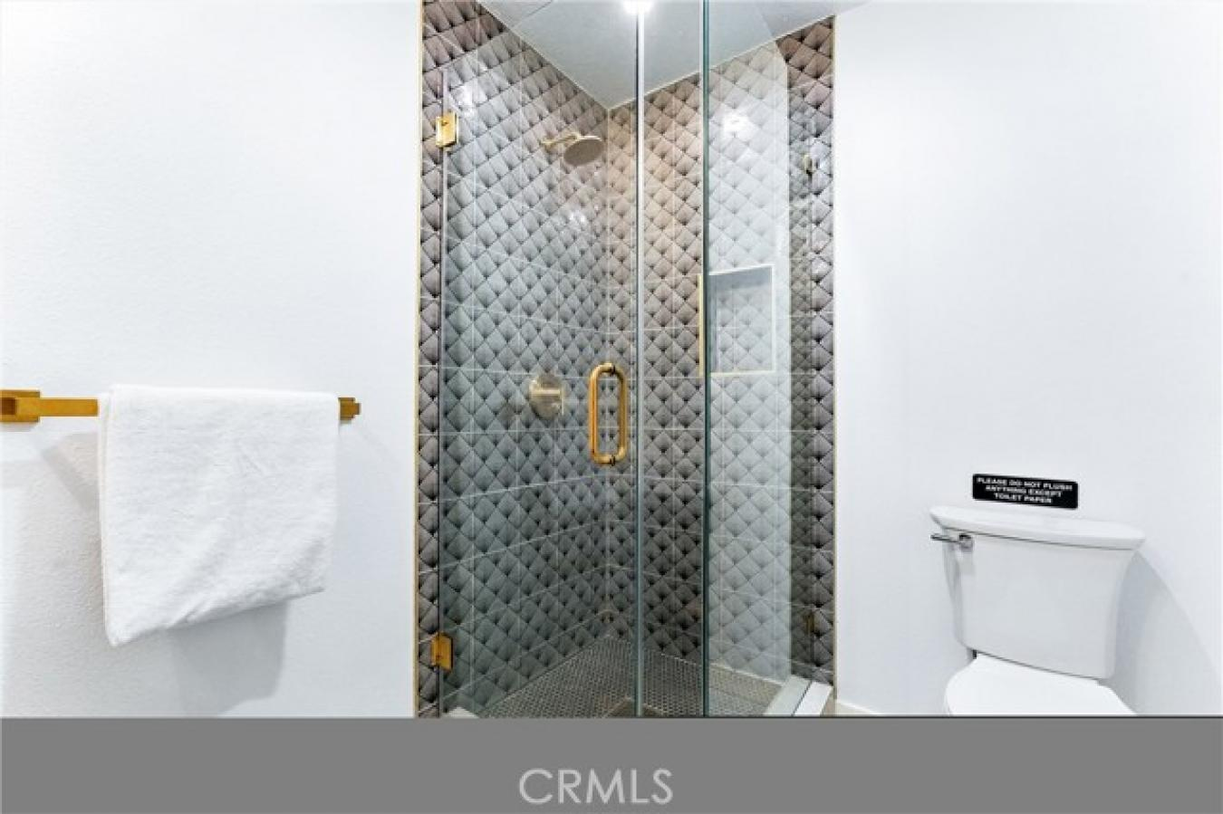 property-image-32