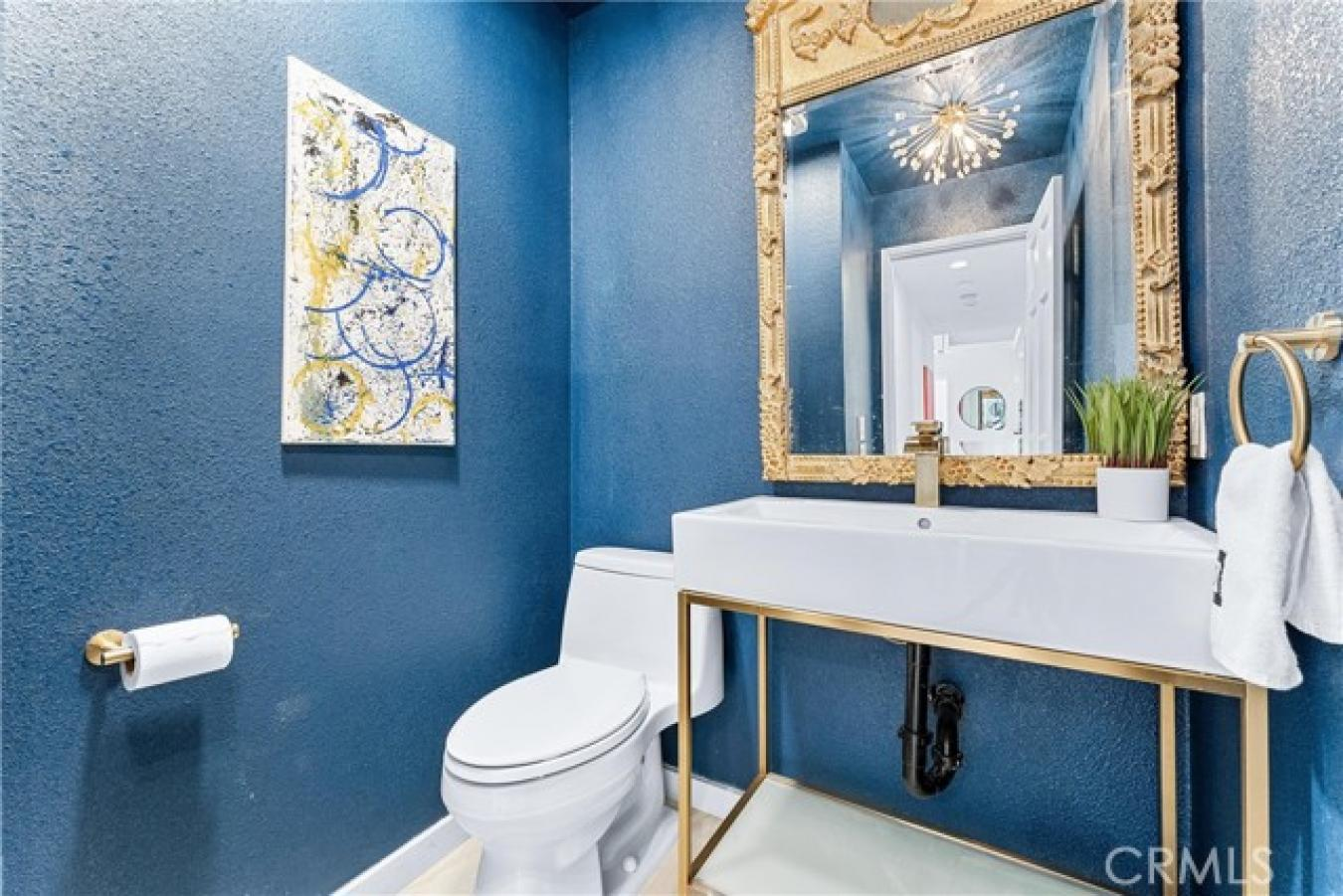 property-image-33