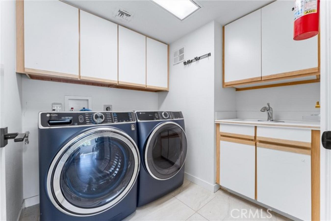property-image-34