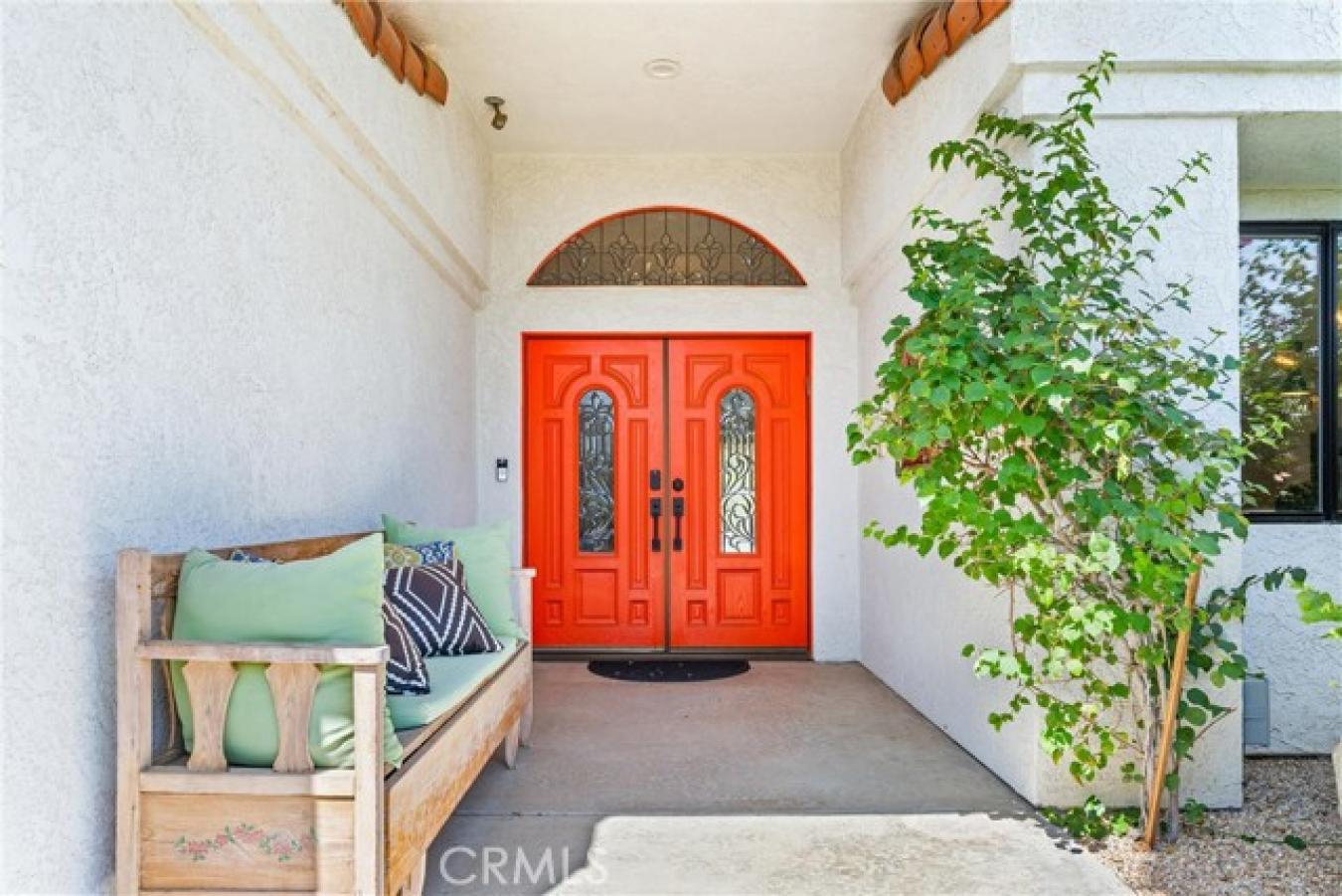 property-image-6