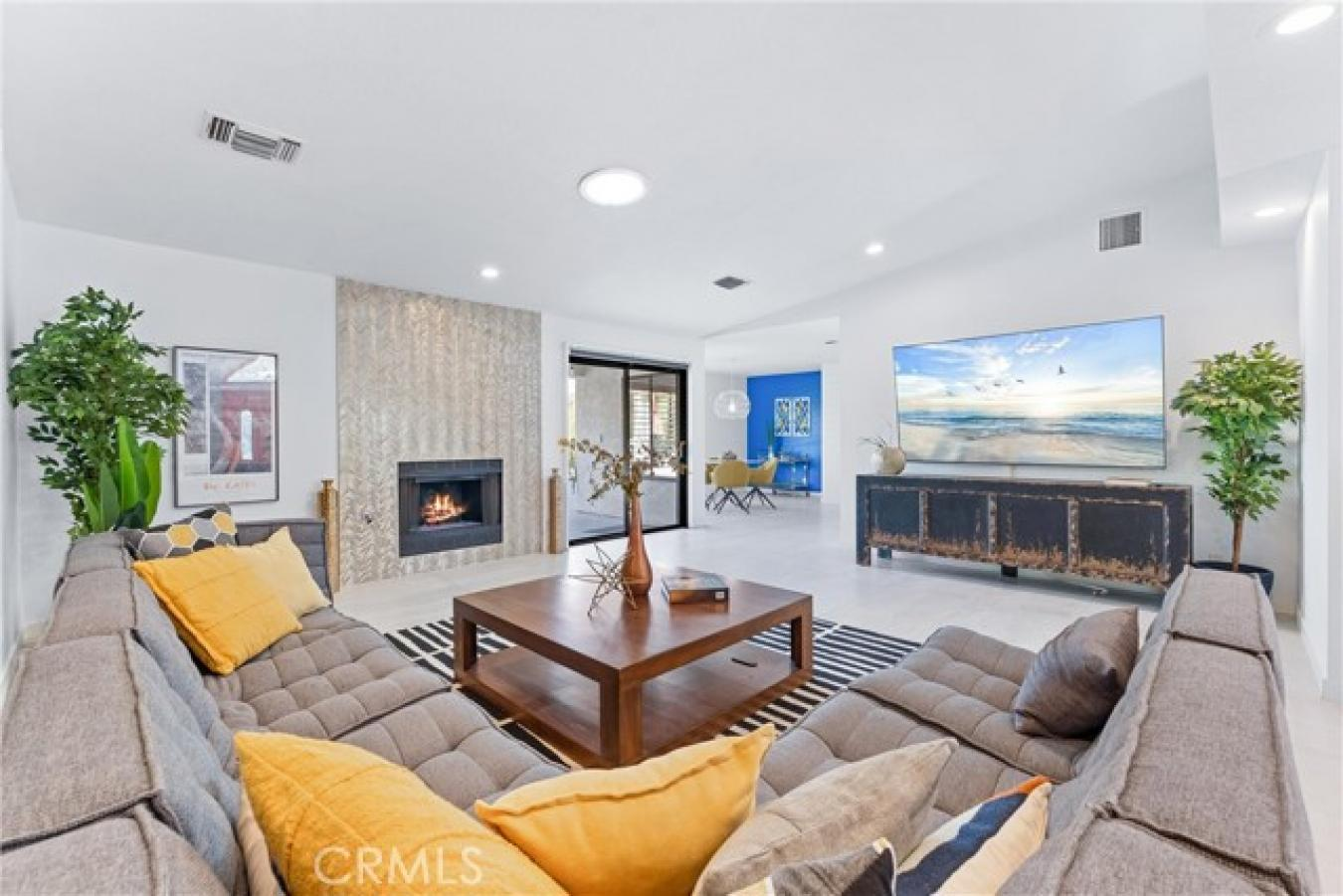 property-image-7