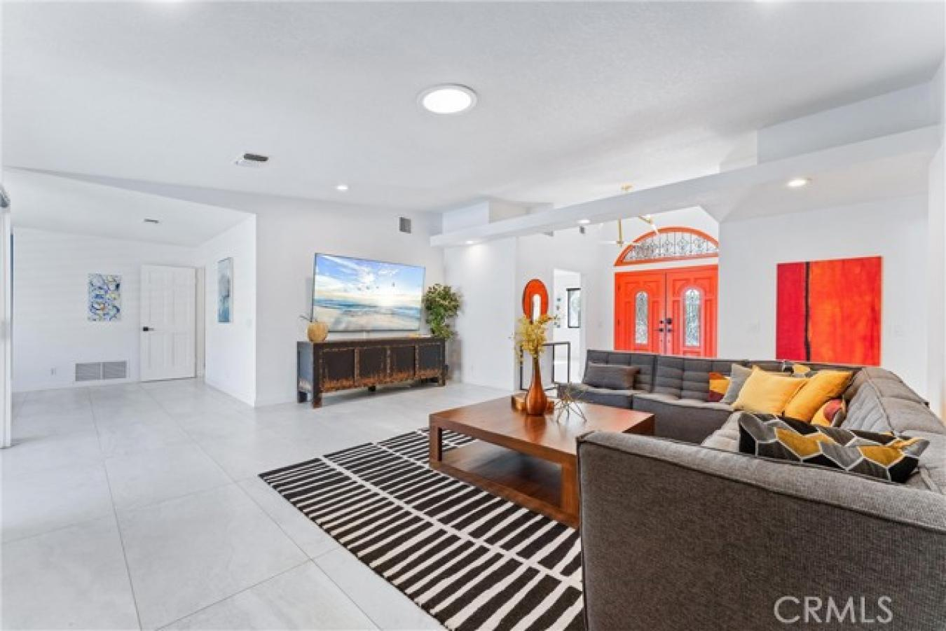 property-image-8