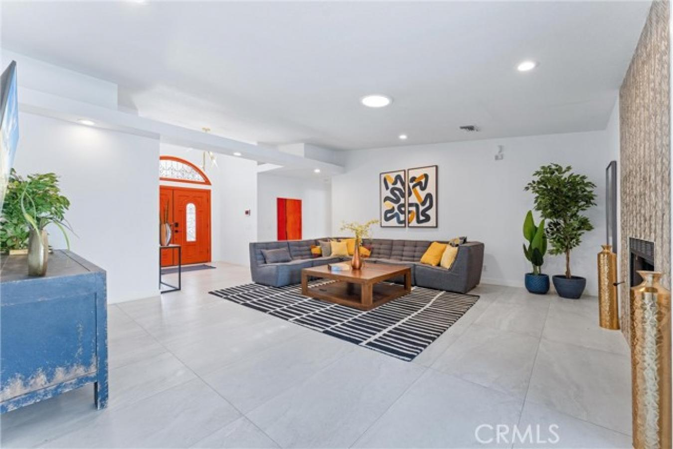 property-image-9