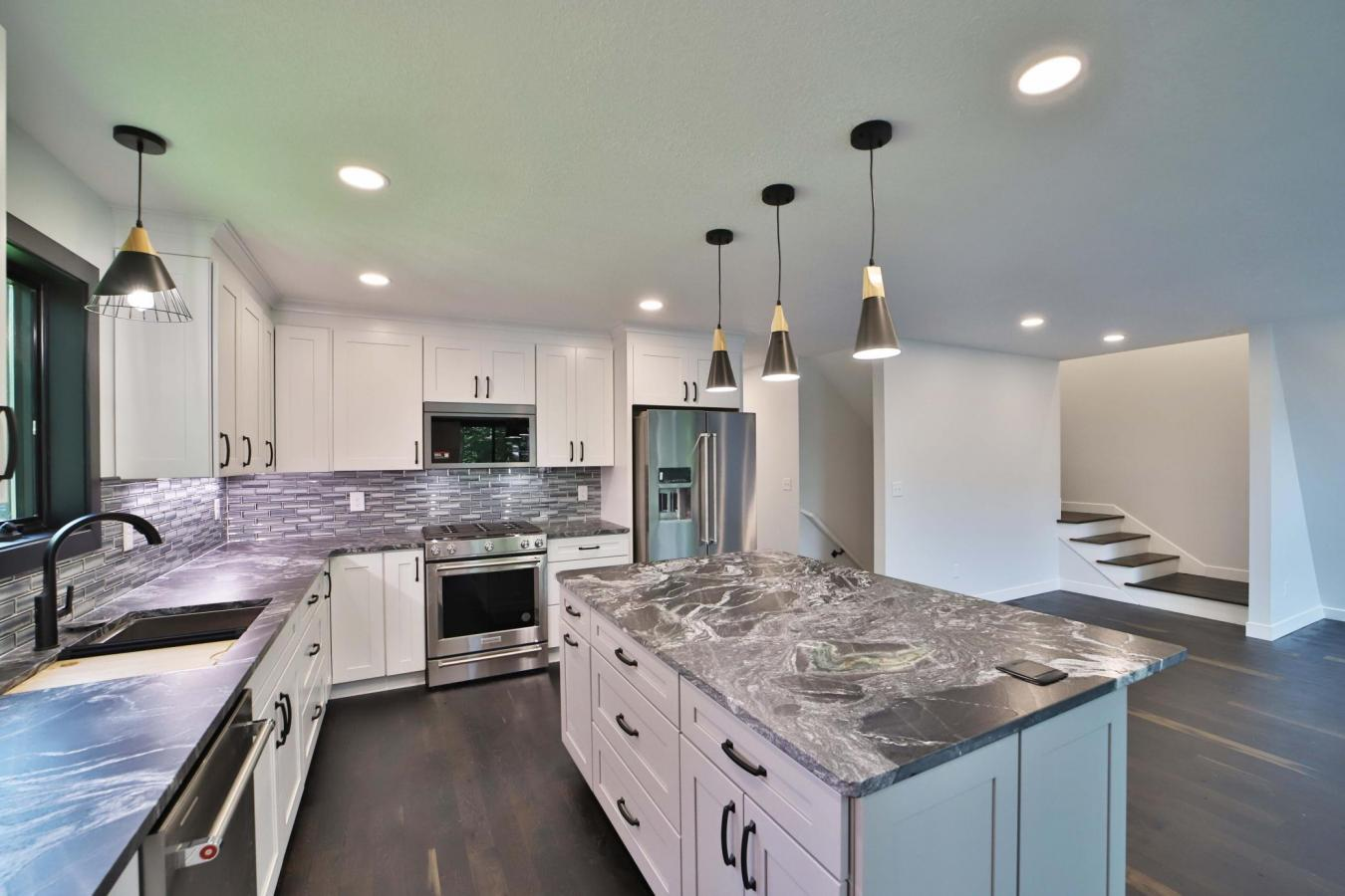 property-image-9