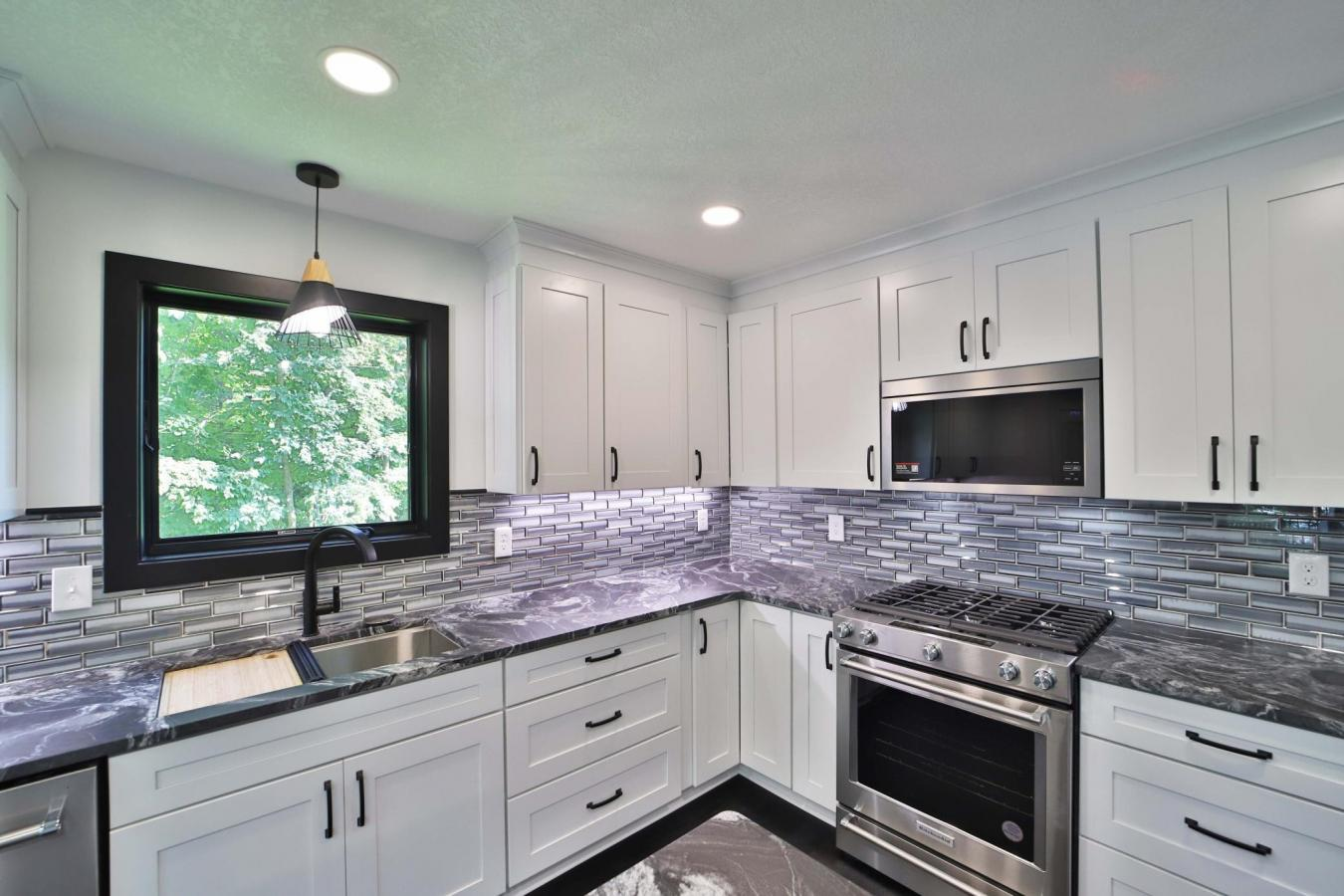 property-image-10