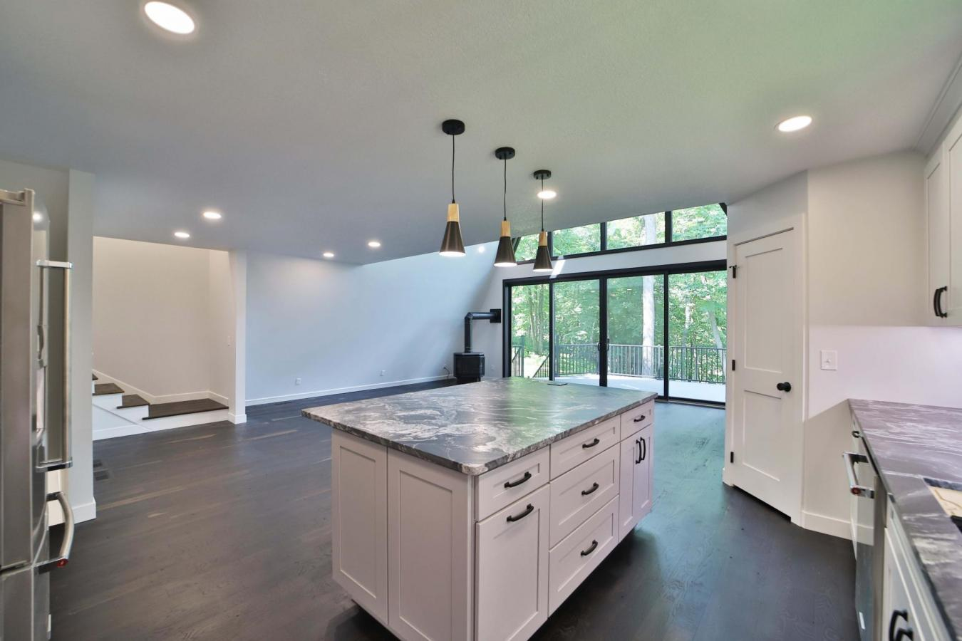 property-image-11