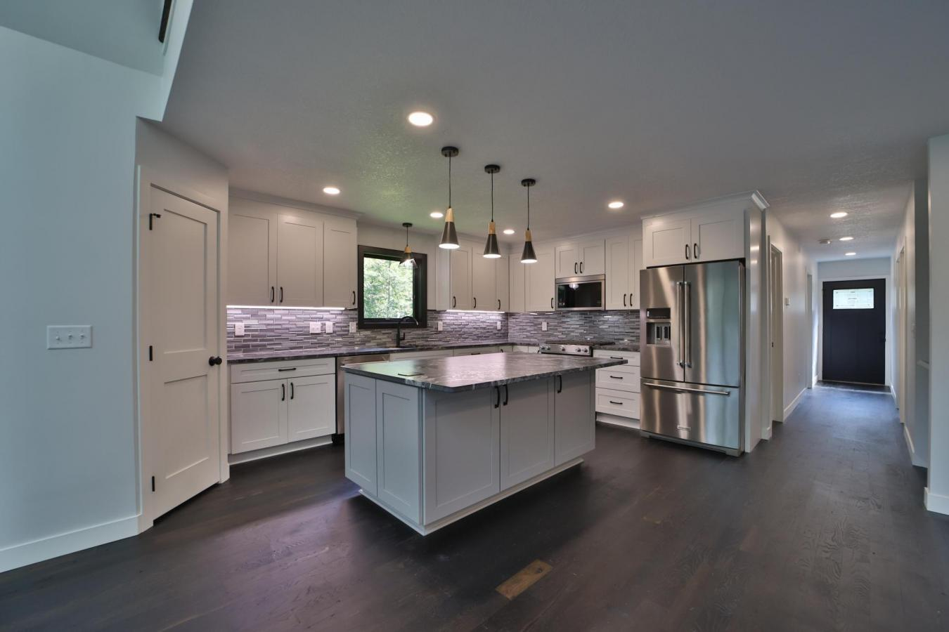 property-image-12