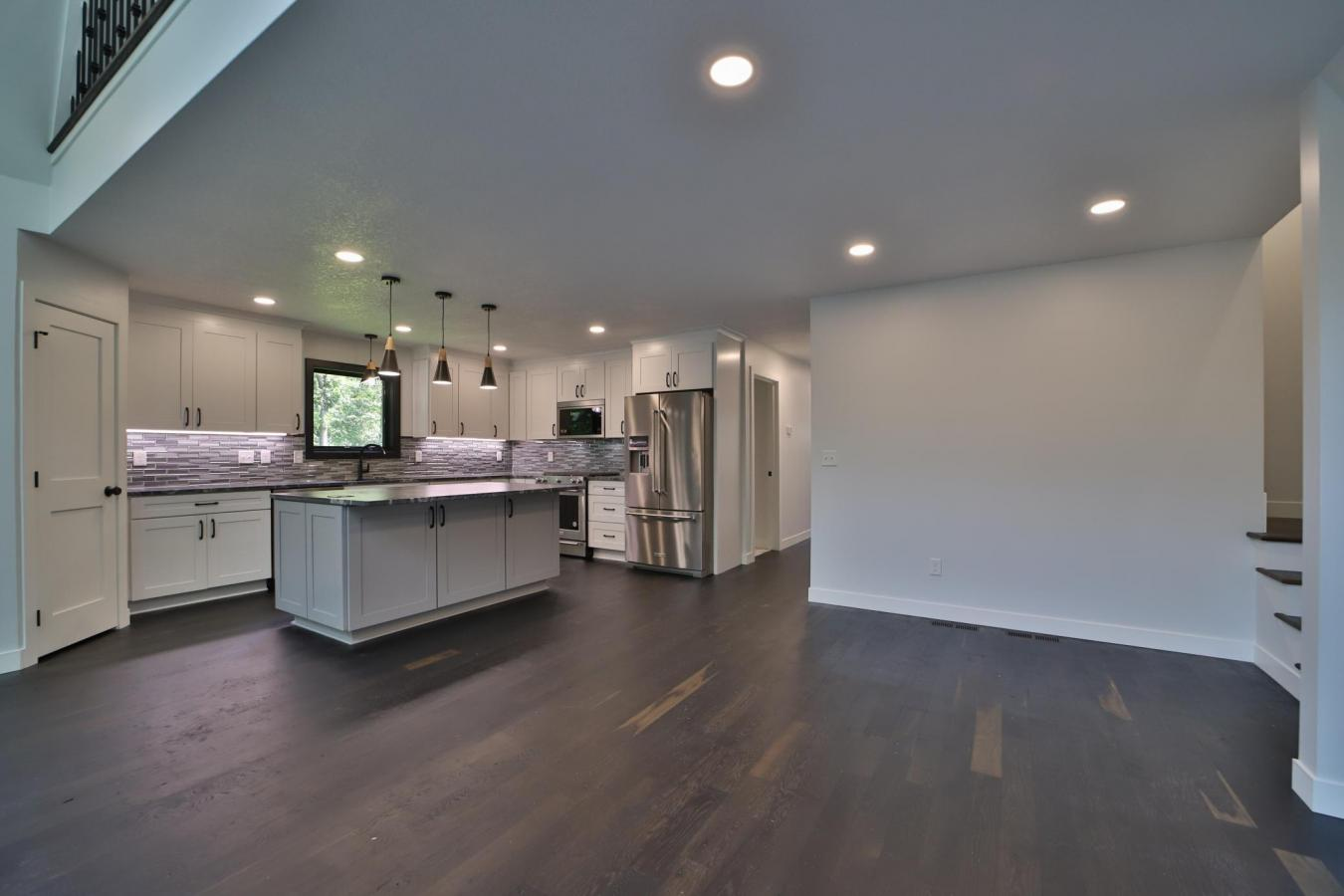 property-image-13