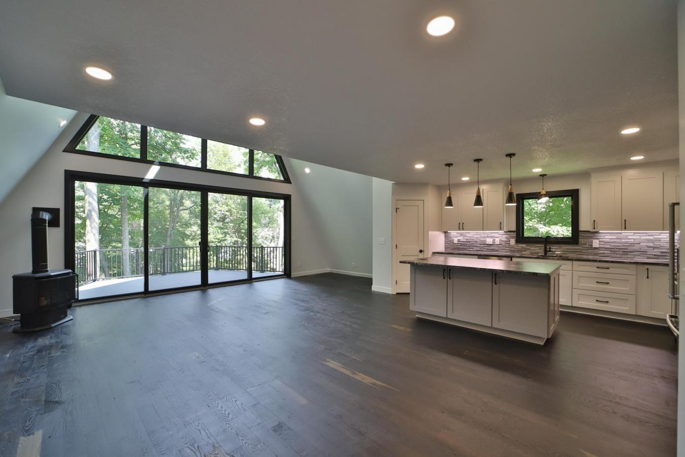 property-image-14