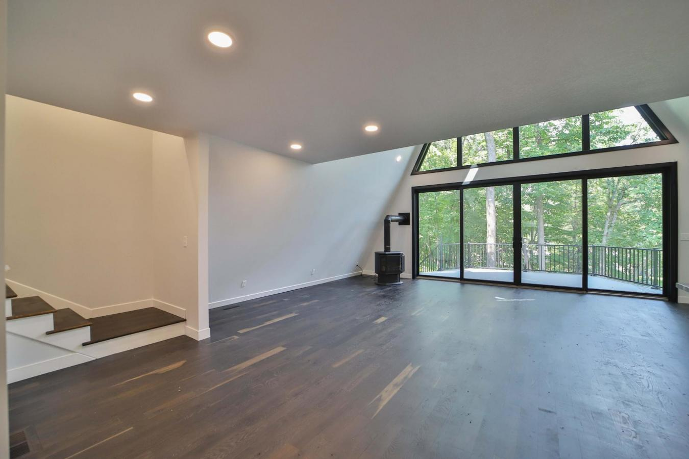 property-image-15