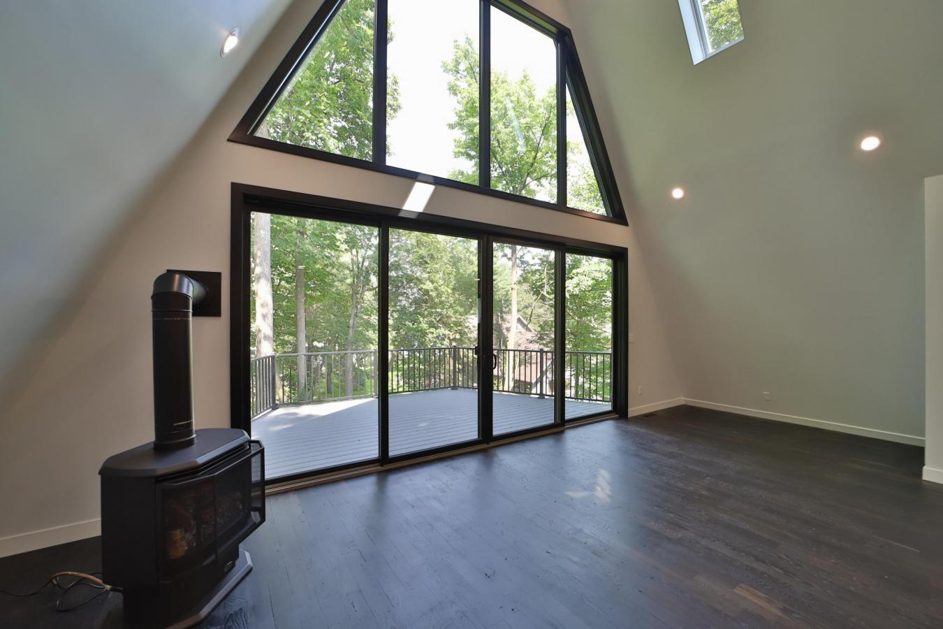 property-image-16