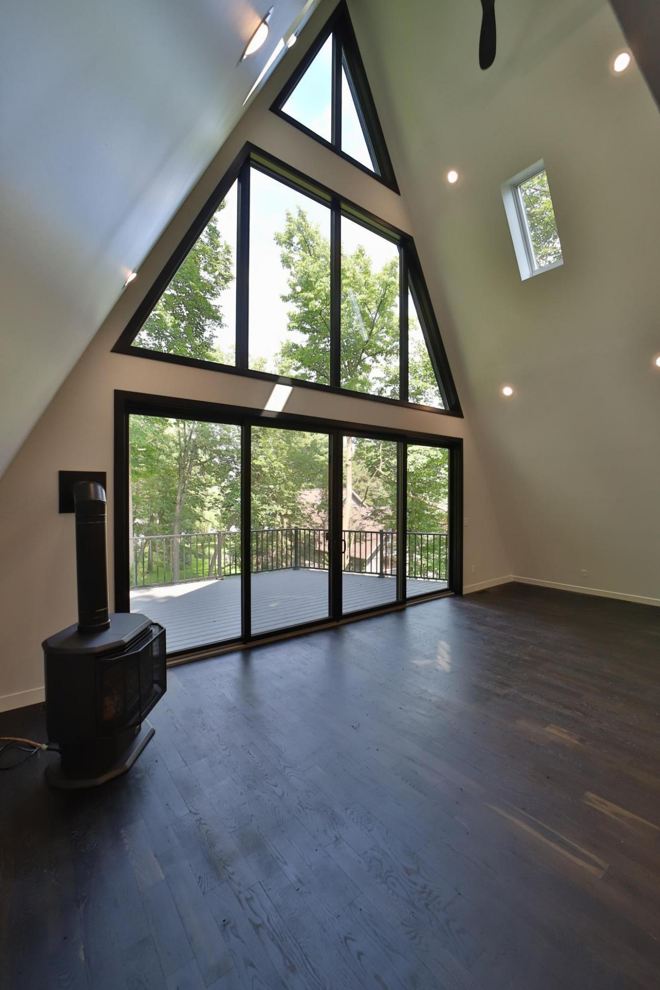 property-image-17