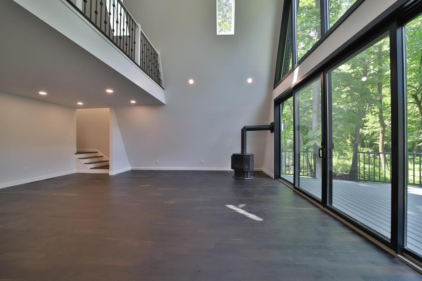 property-image-18