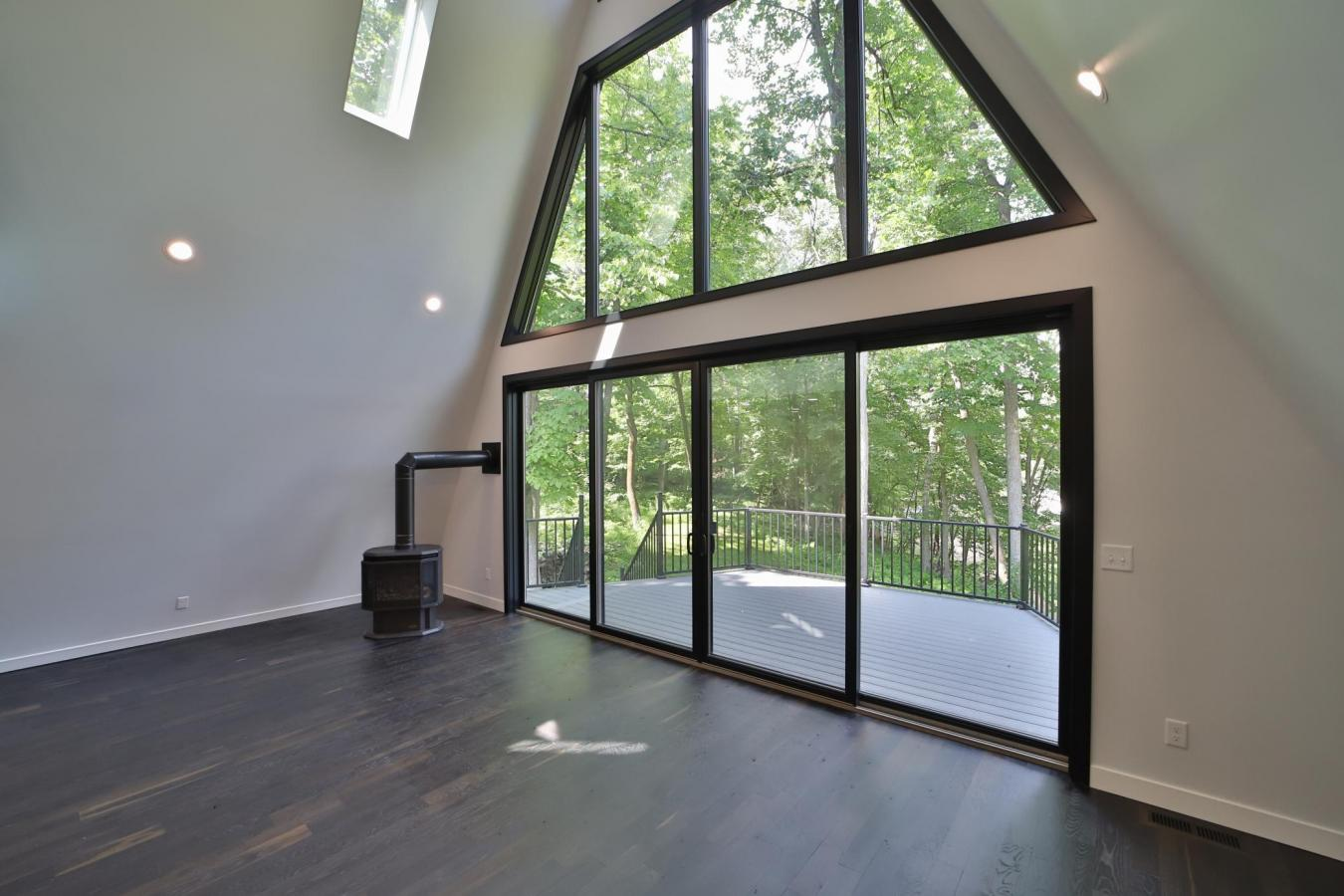 property-image-19
