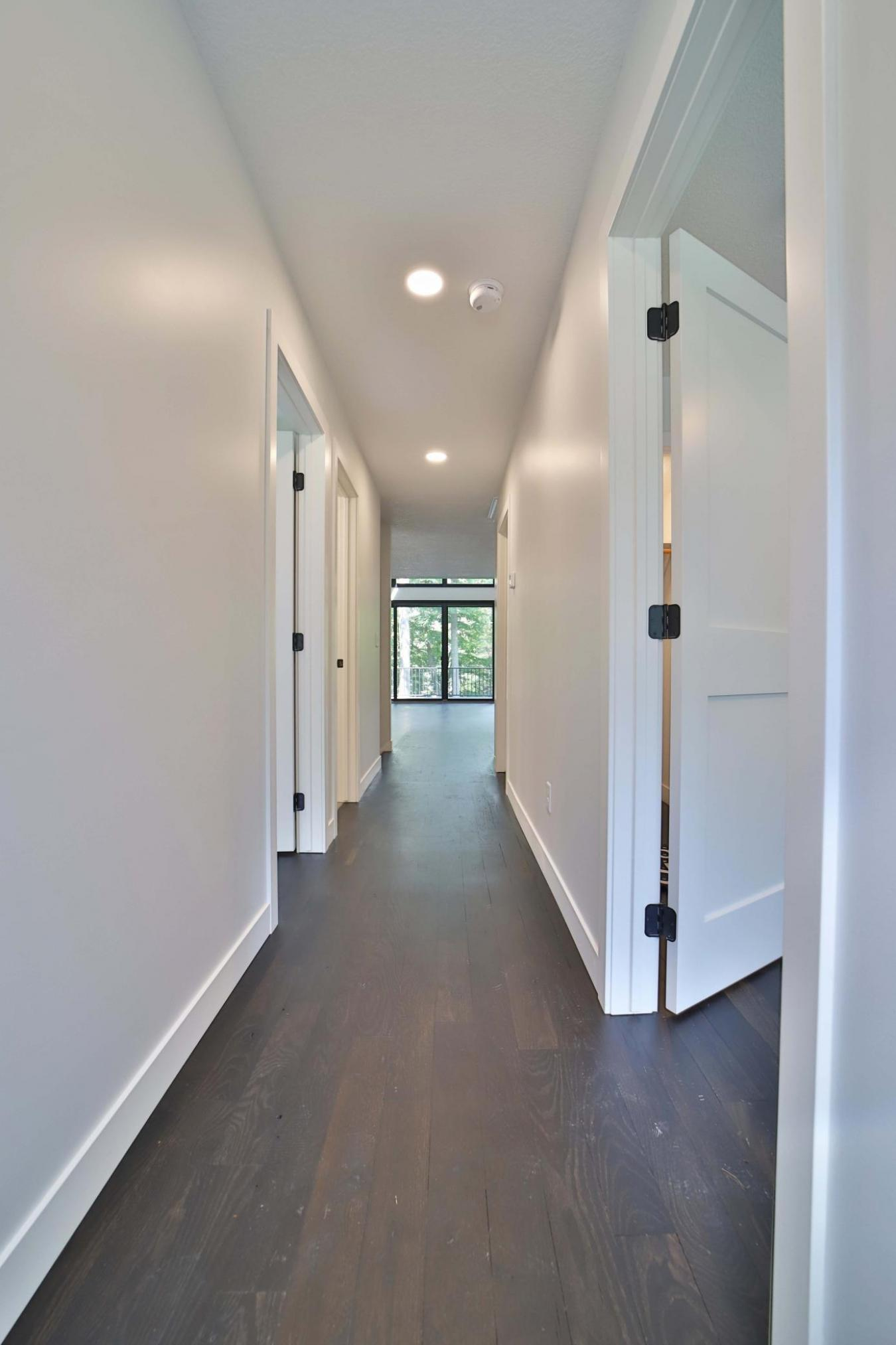 property-image-20