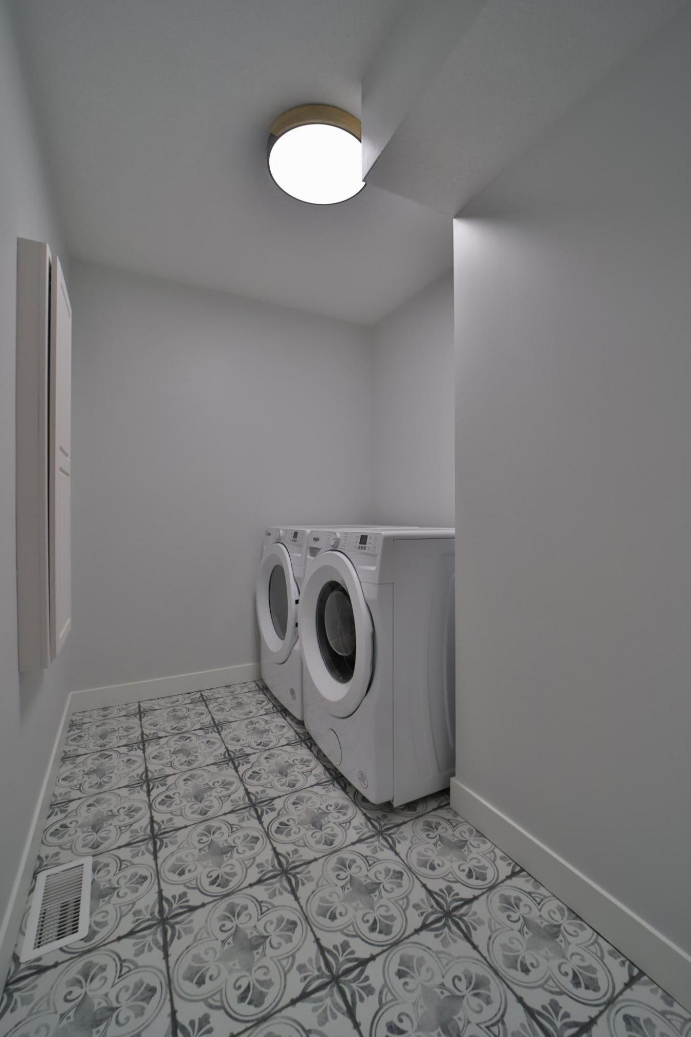 property-image-22
