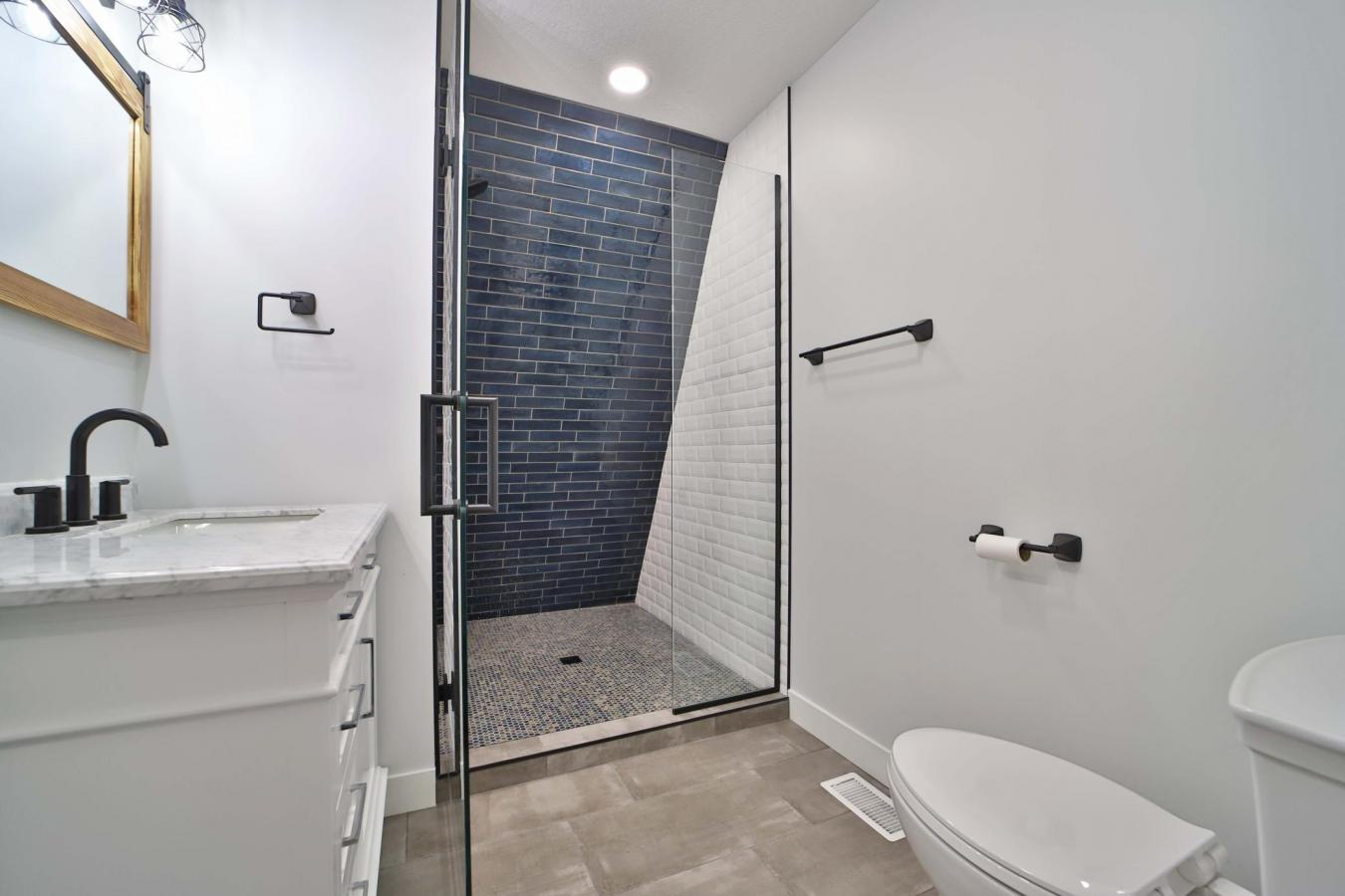 property-image-26