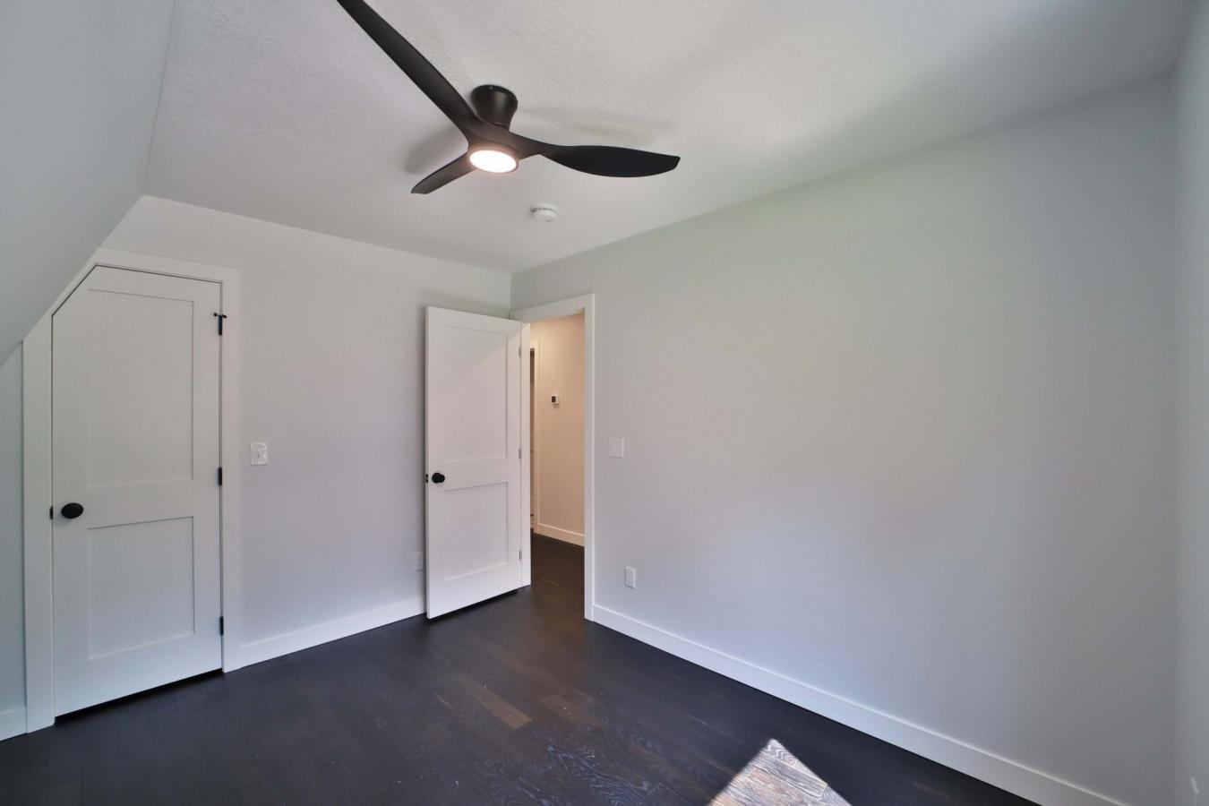 property-image-29