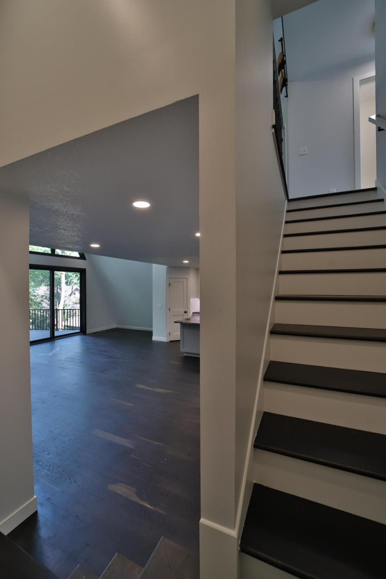 property-image-30
