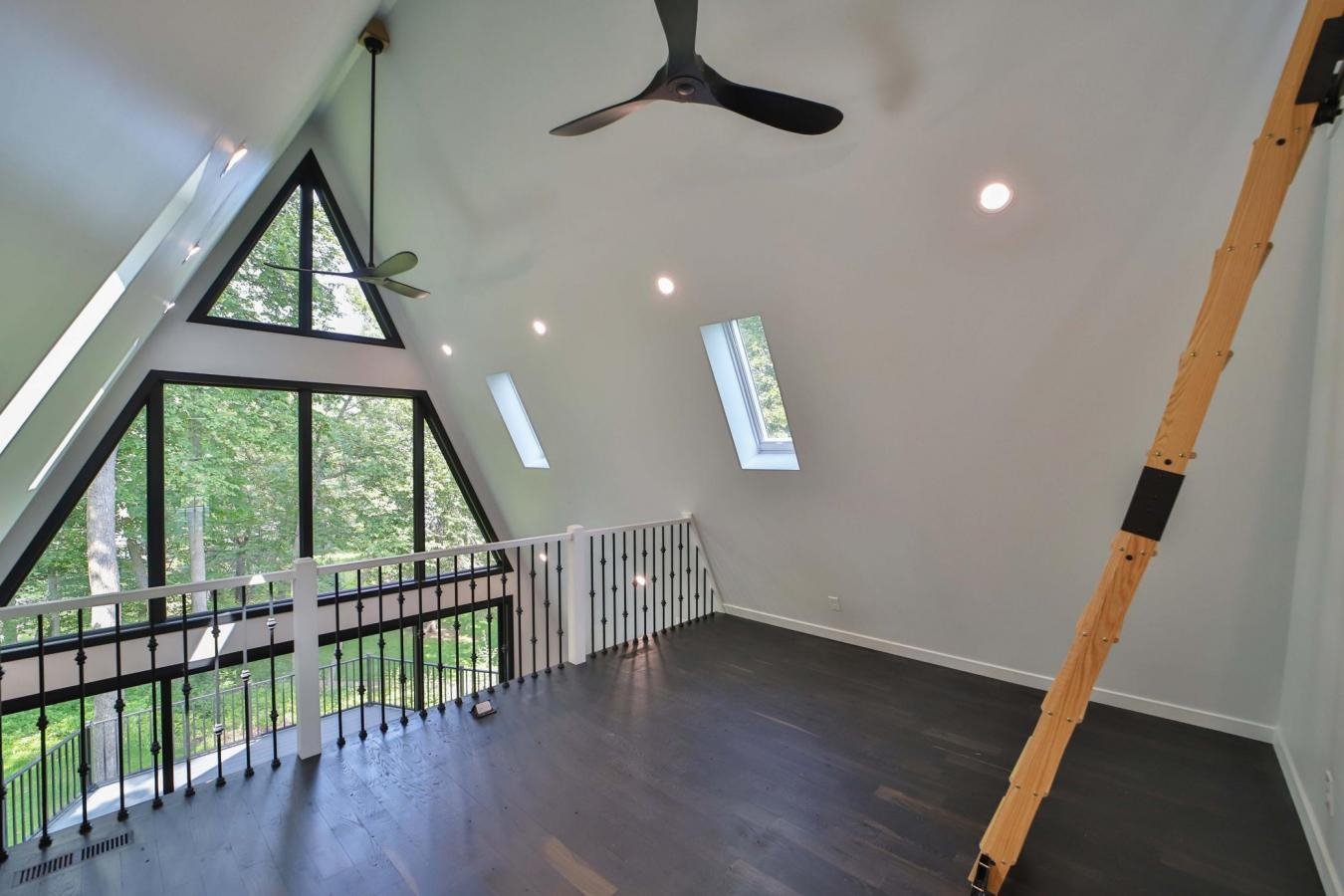 property-image-31
