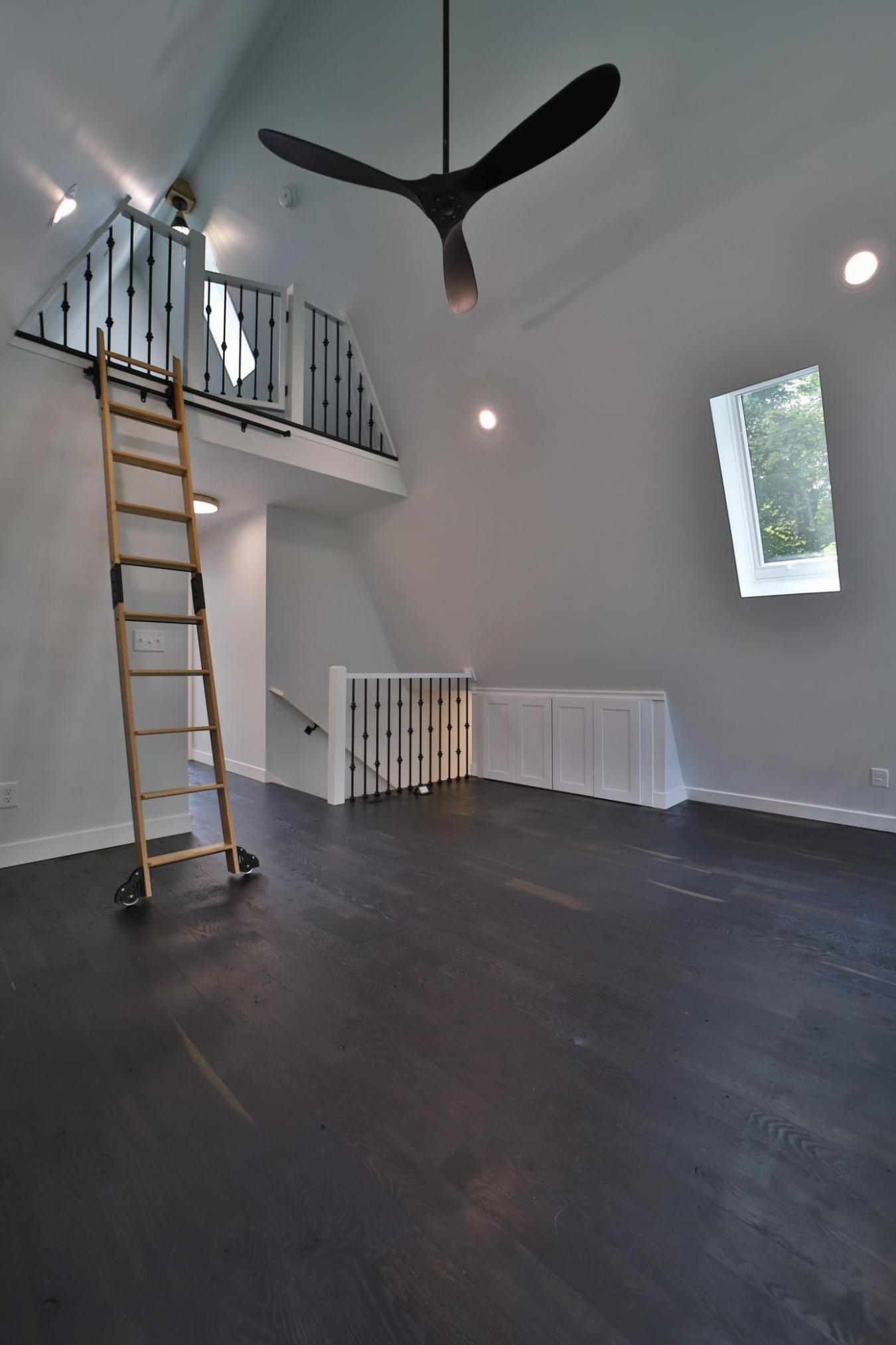 property-image-34