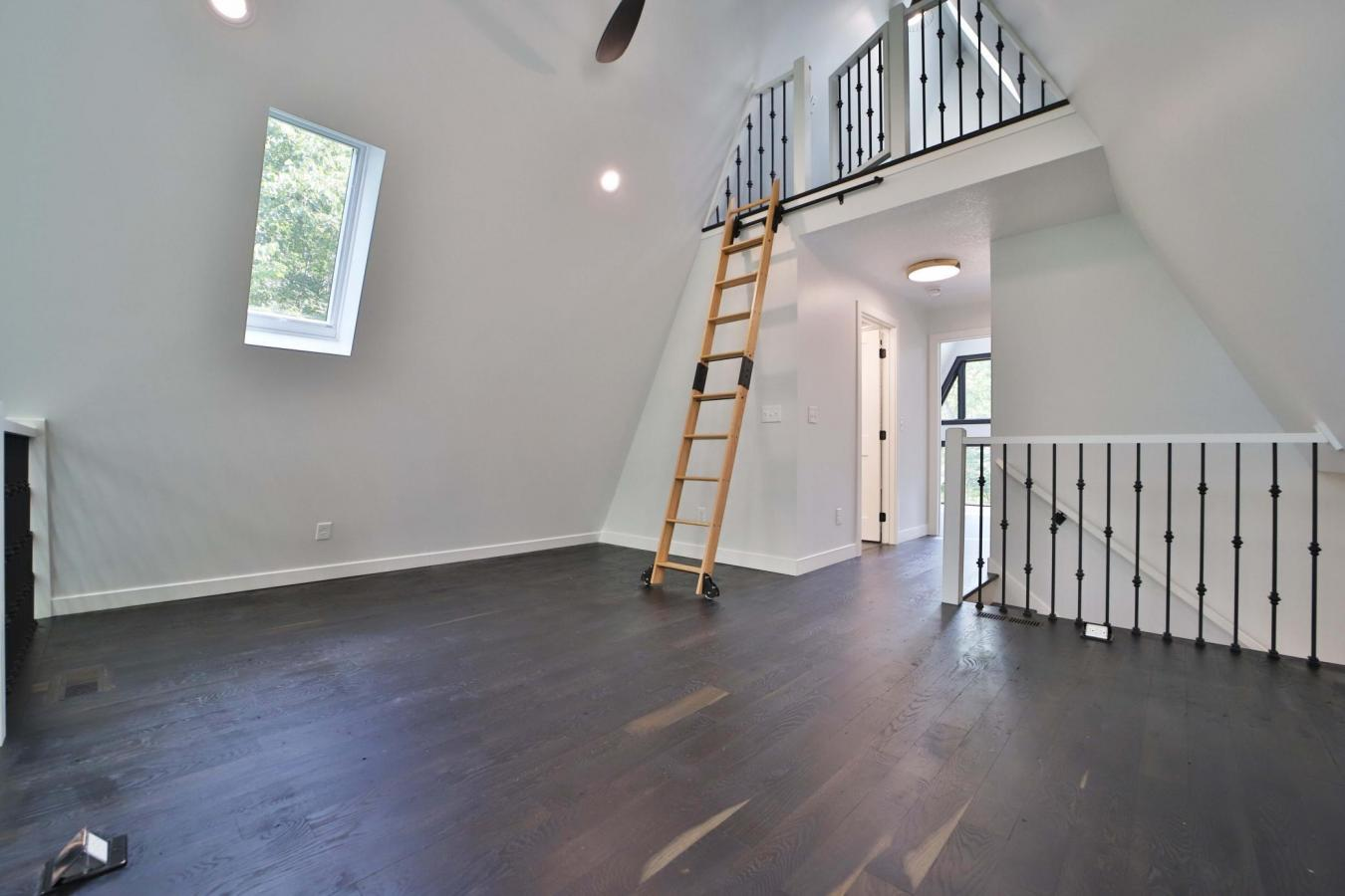 property-image-35