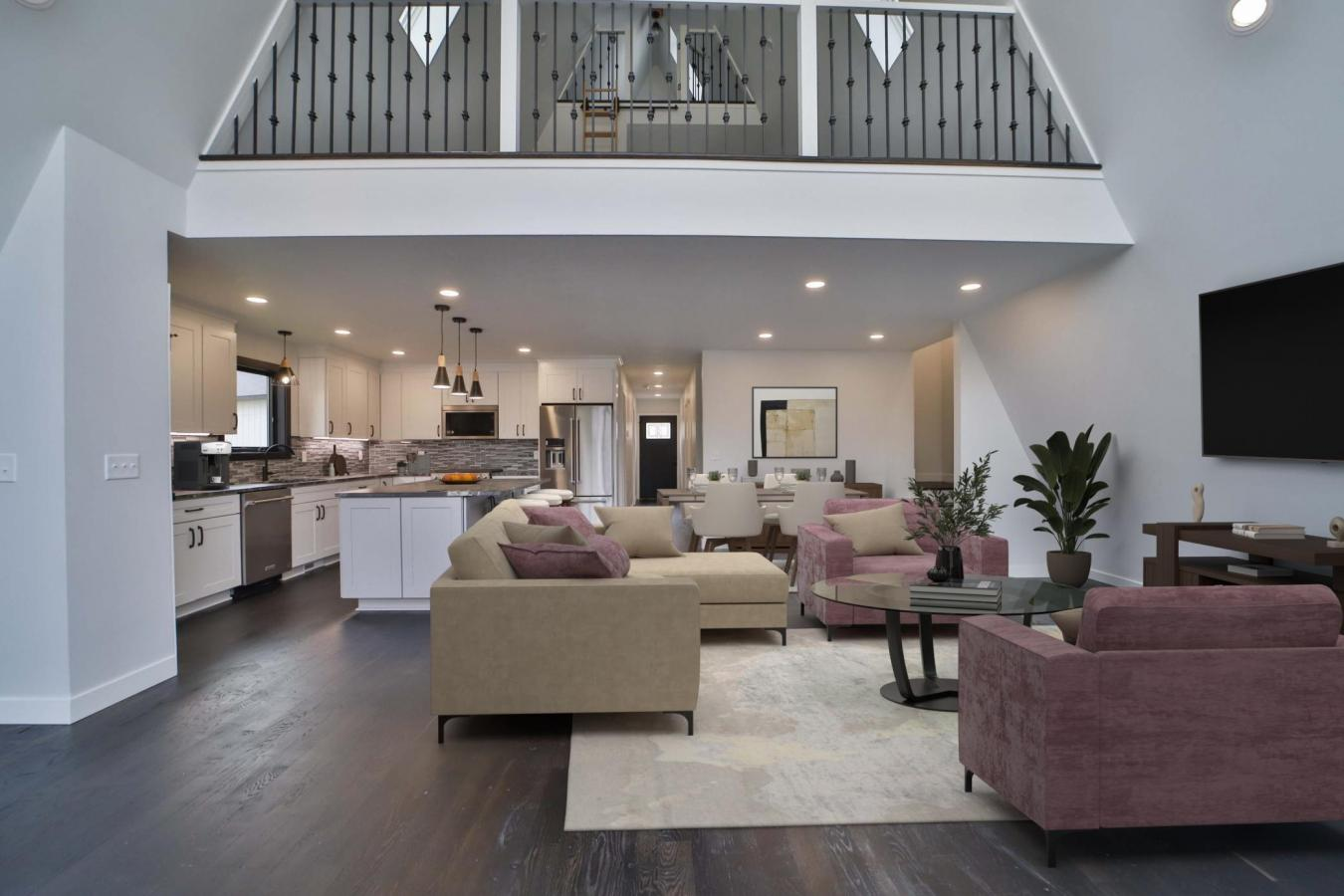 property-image-4
