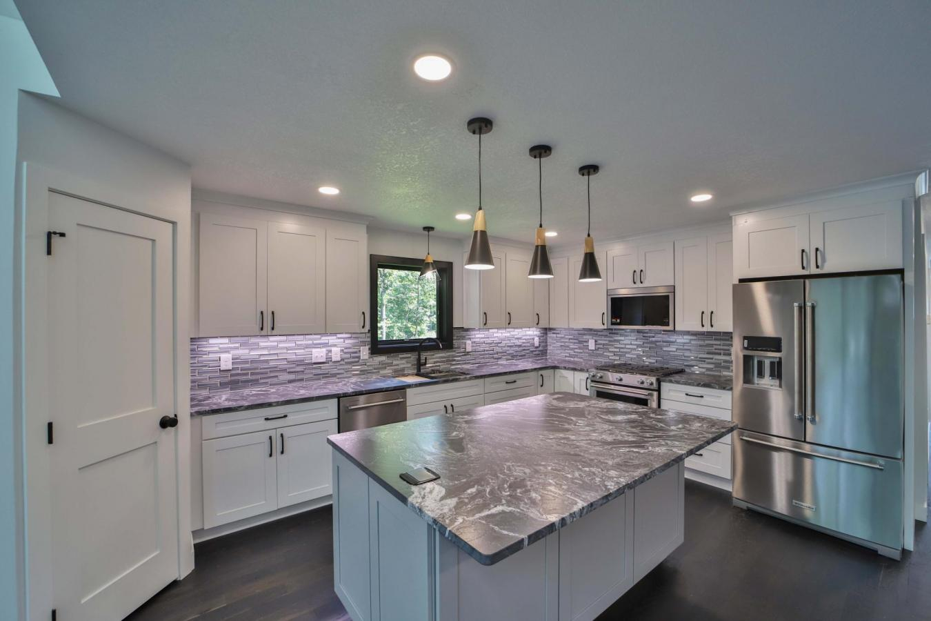 property-image-7