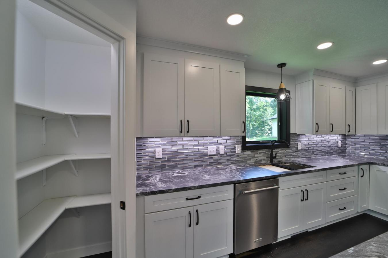 property-image-8