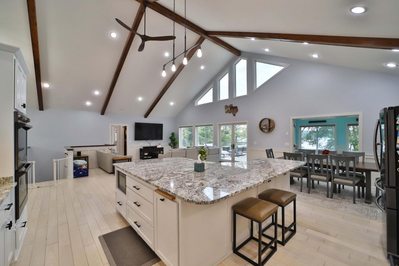 property-image-10