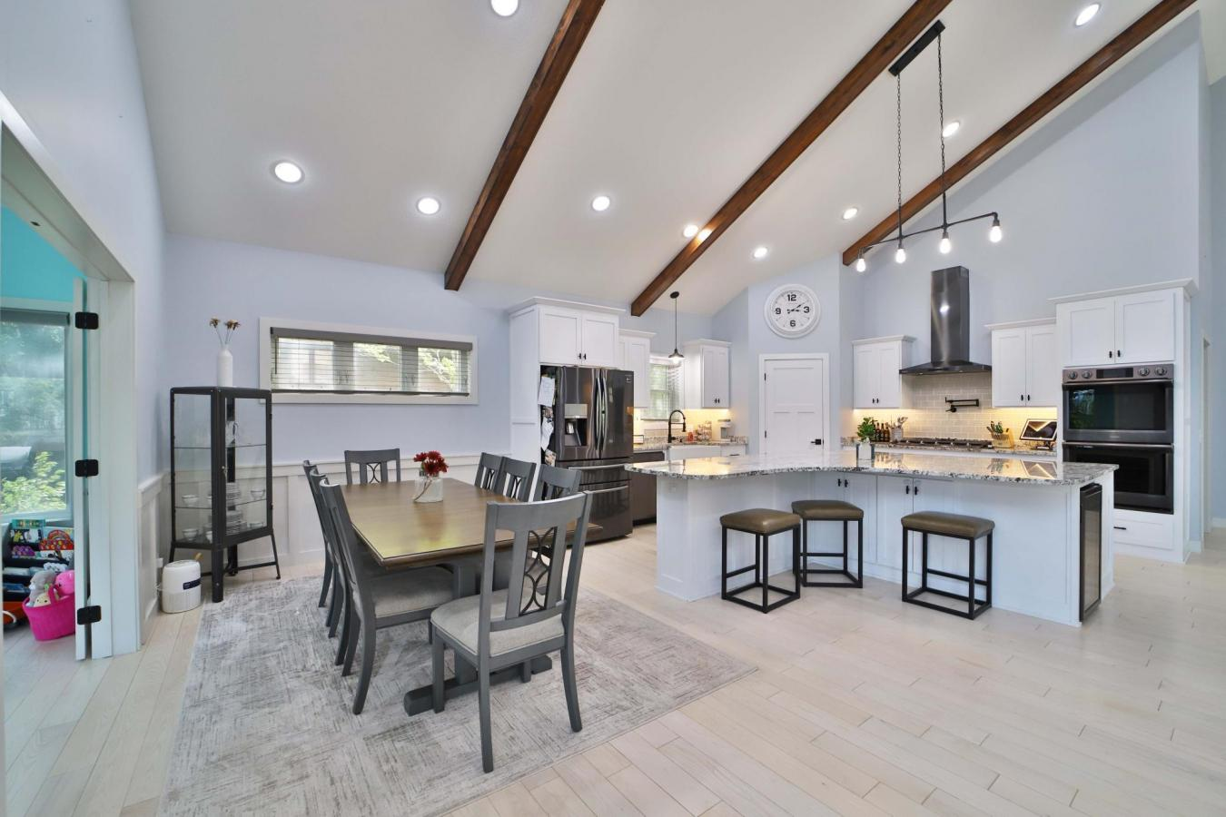 property-image-11