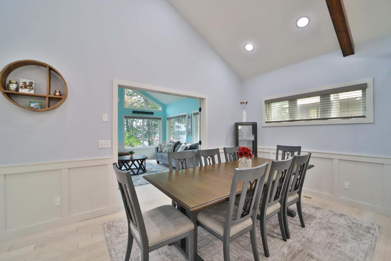 property-image-12