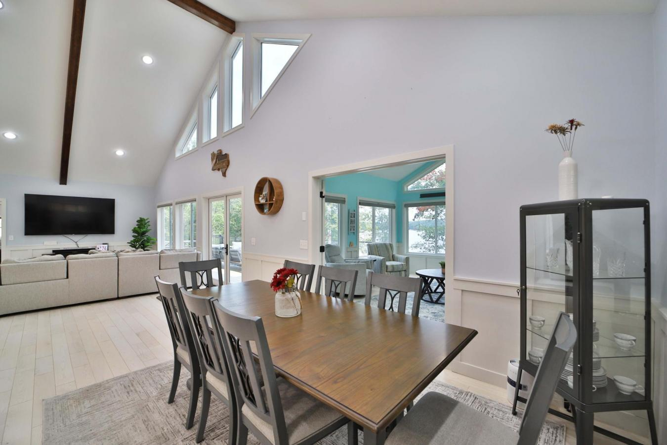 property-image-13