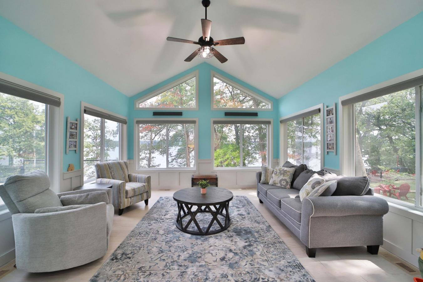 property-image-14