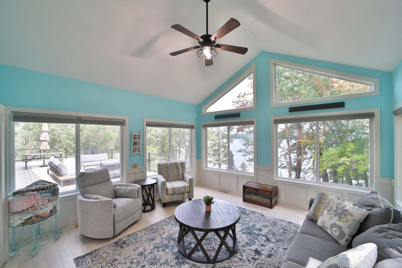 property-image-15