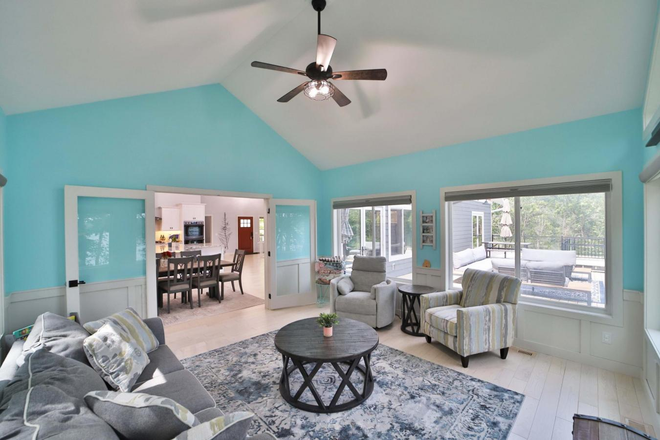 property-image-16