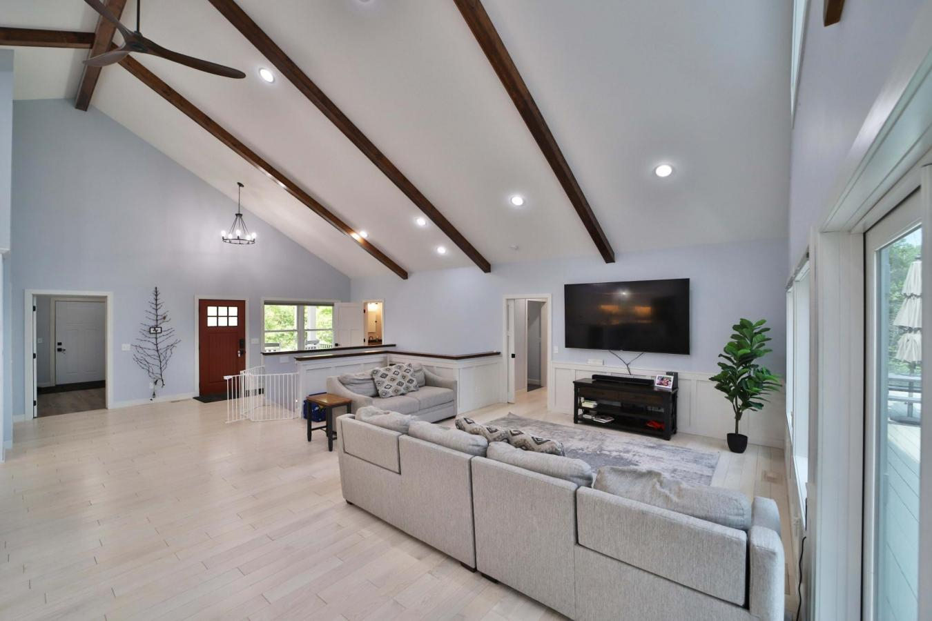 property-image-18