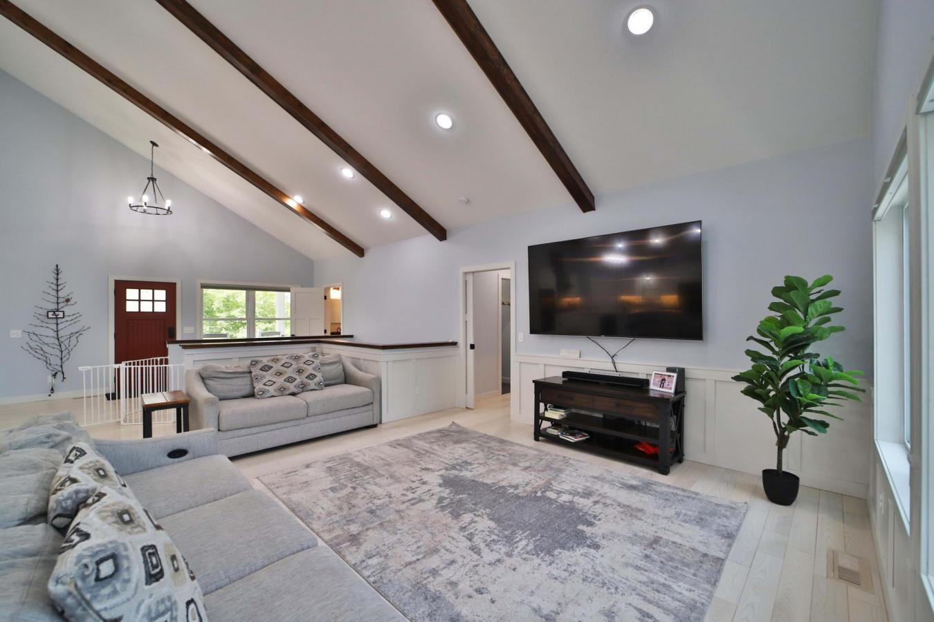 property-image-19