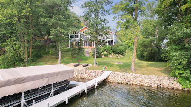 property-image-2