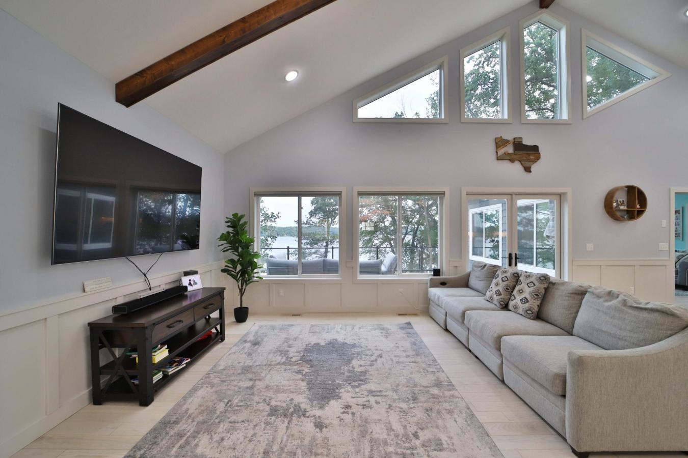 property-image-22
