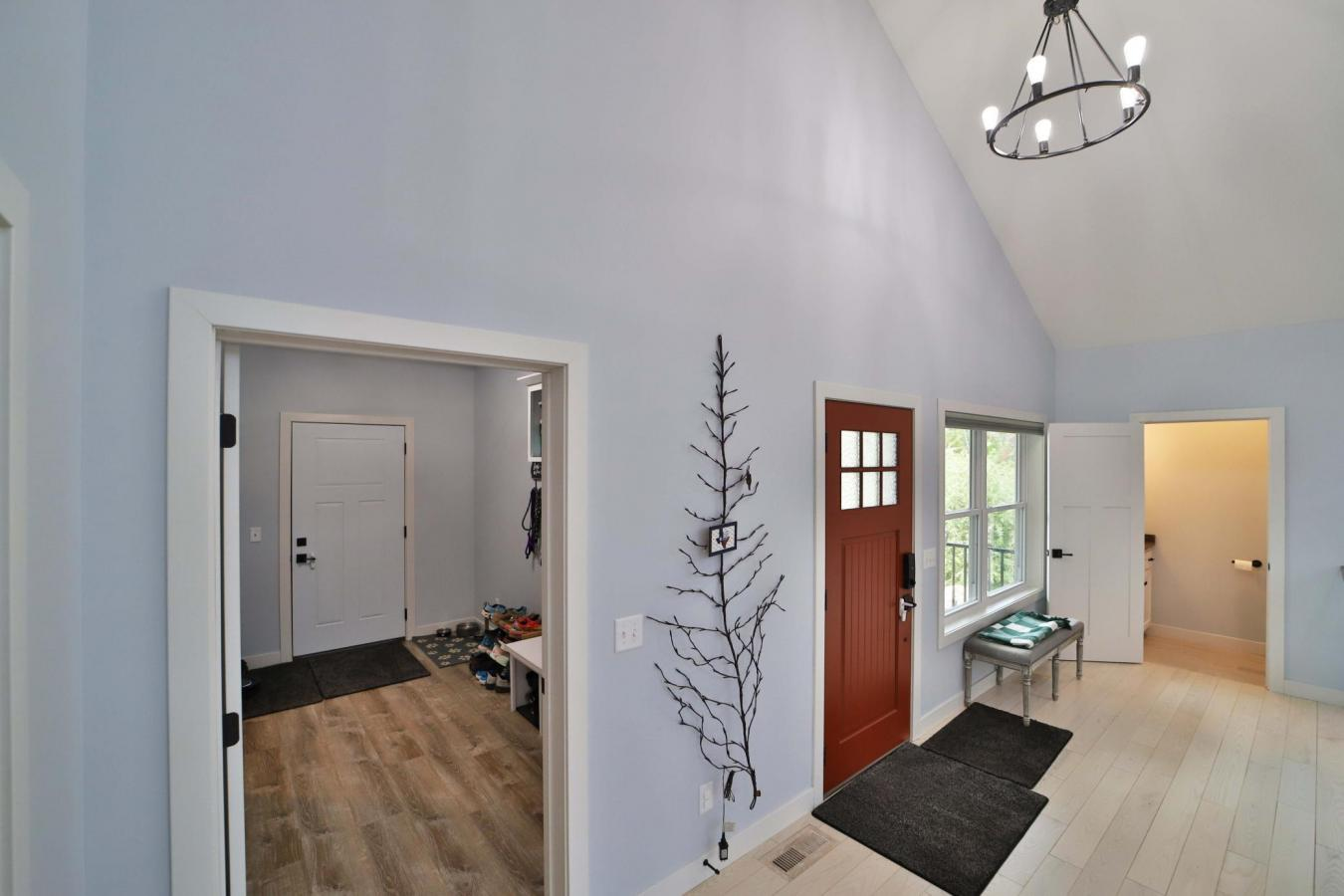 property-image-23