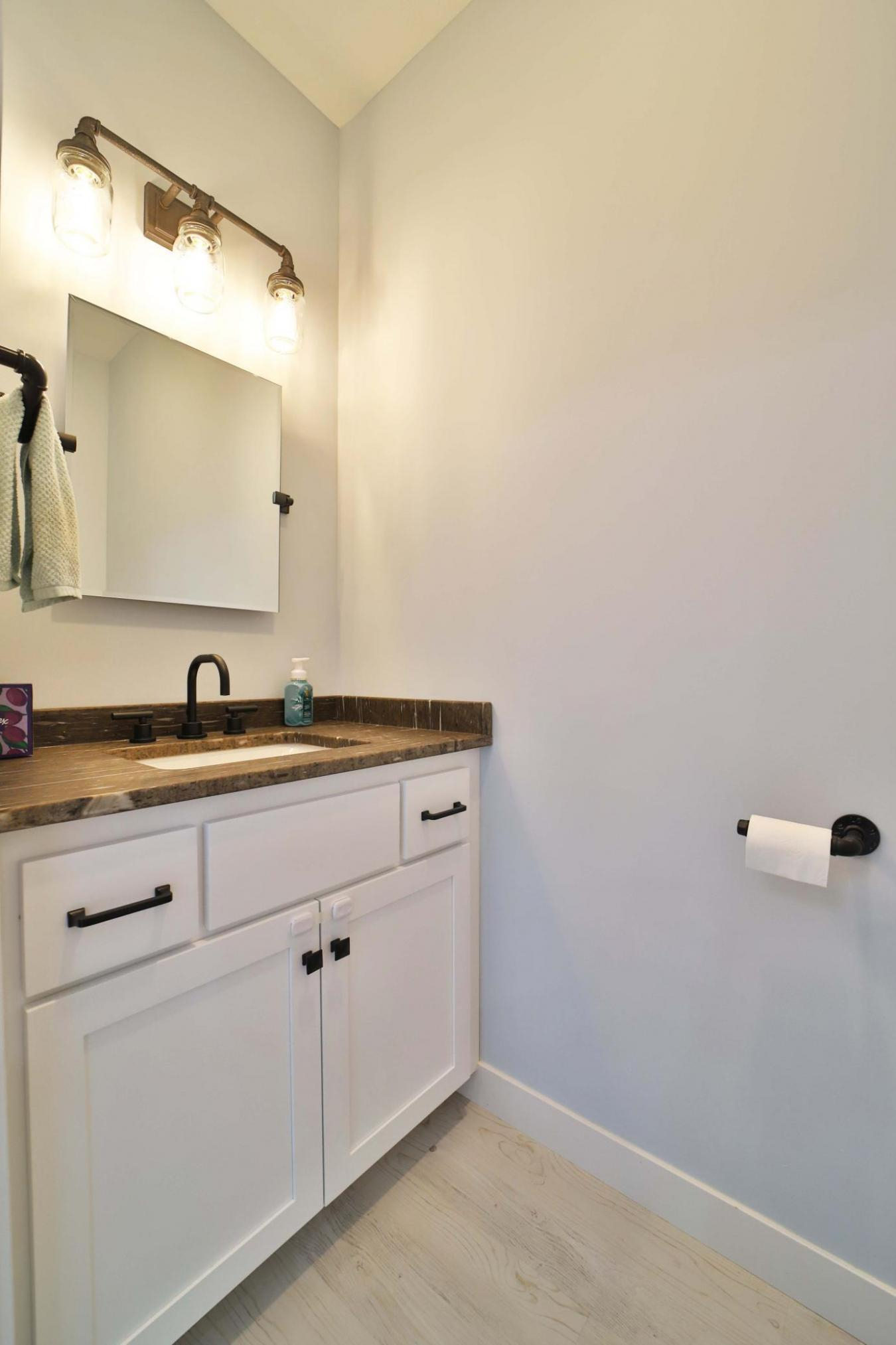 property-image-24