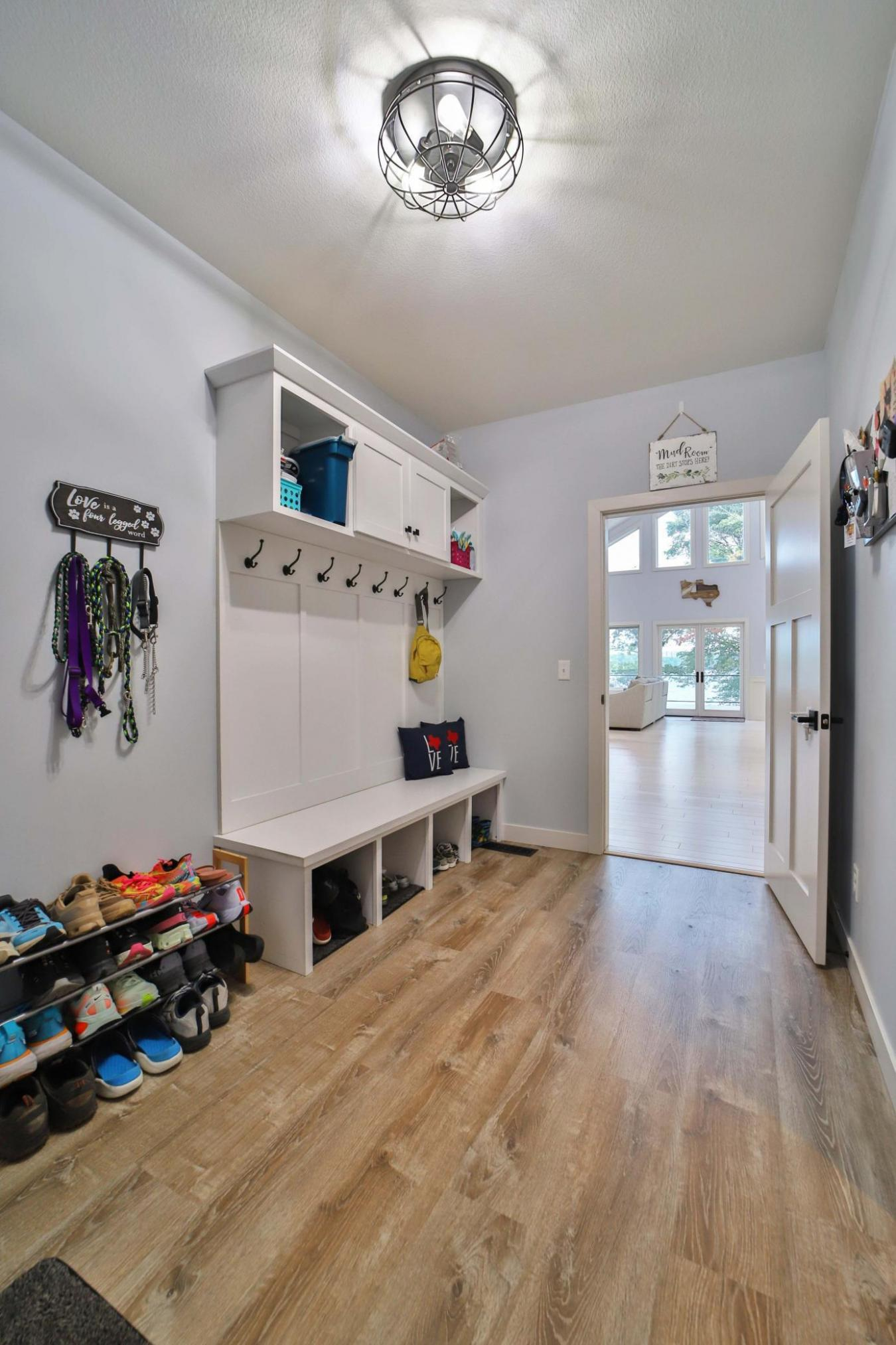 property-image-27