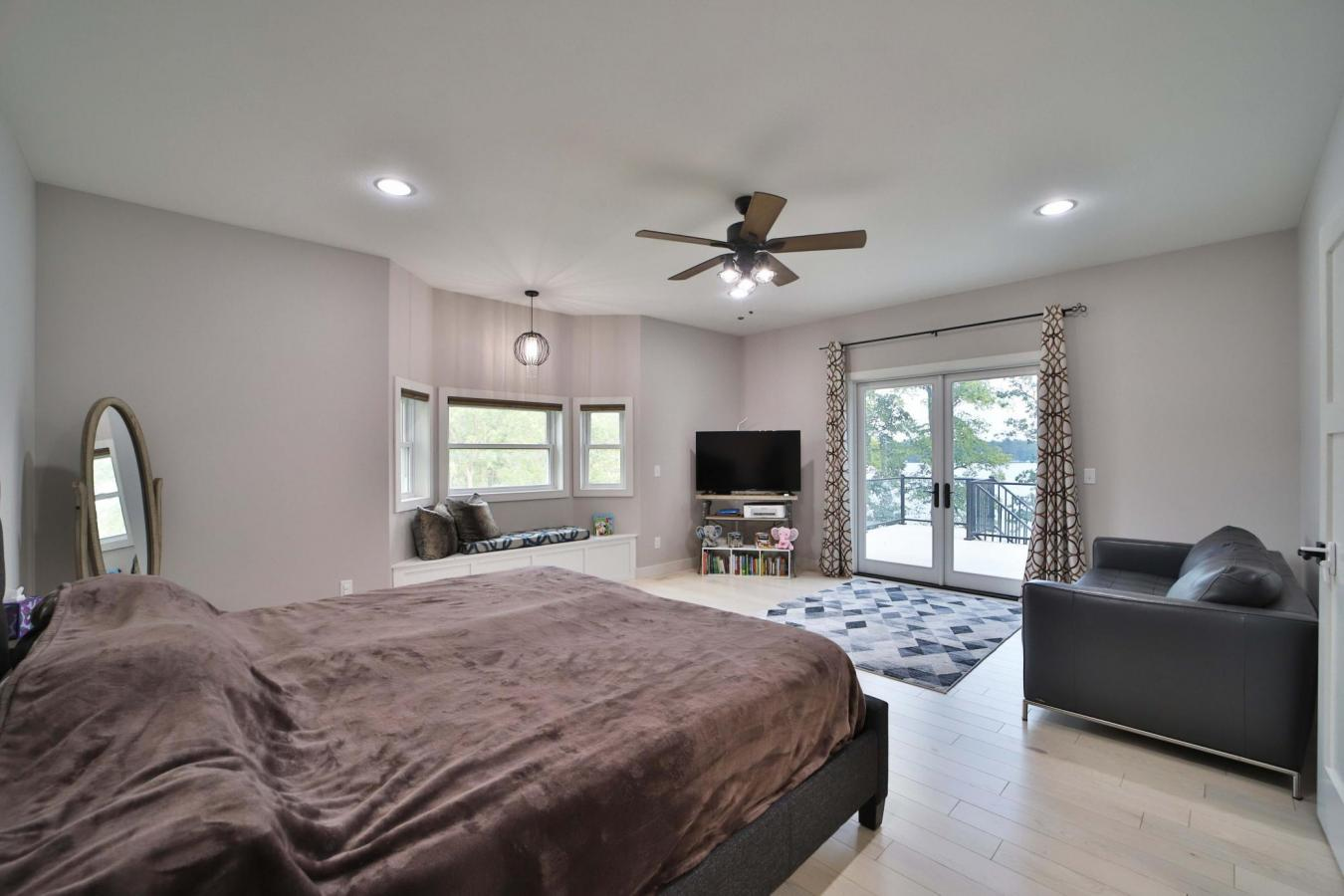 property-image-30