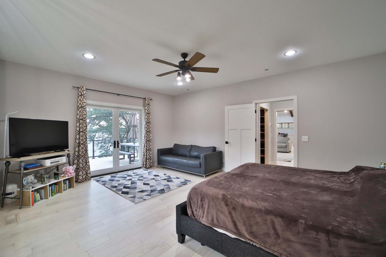 property-image-31