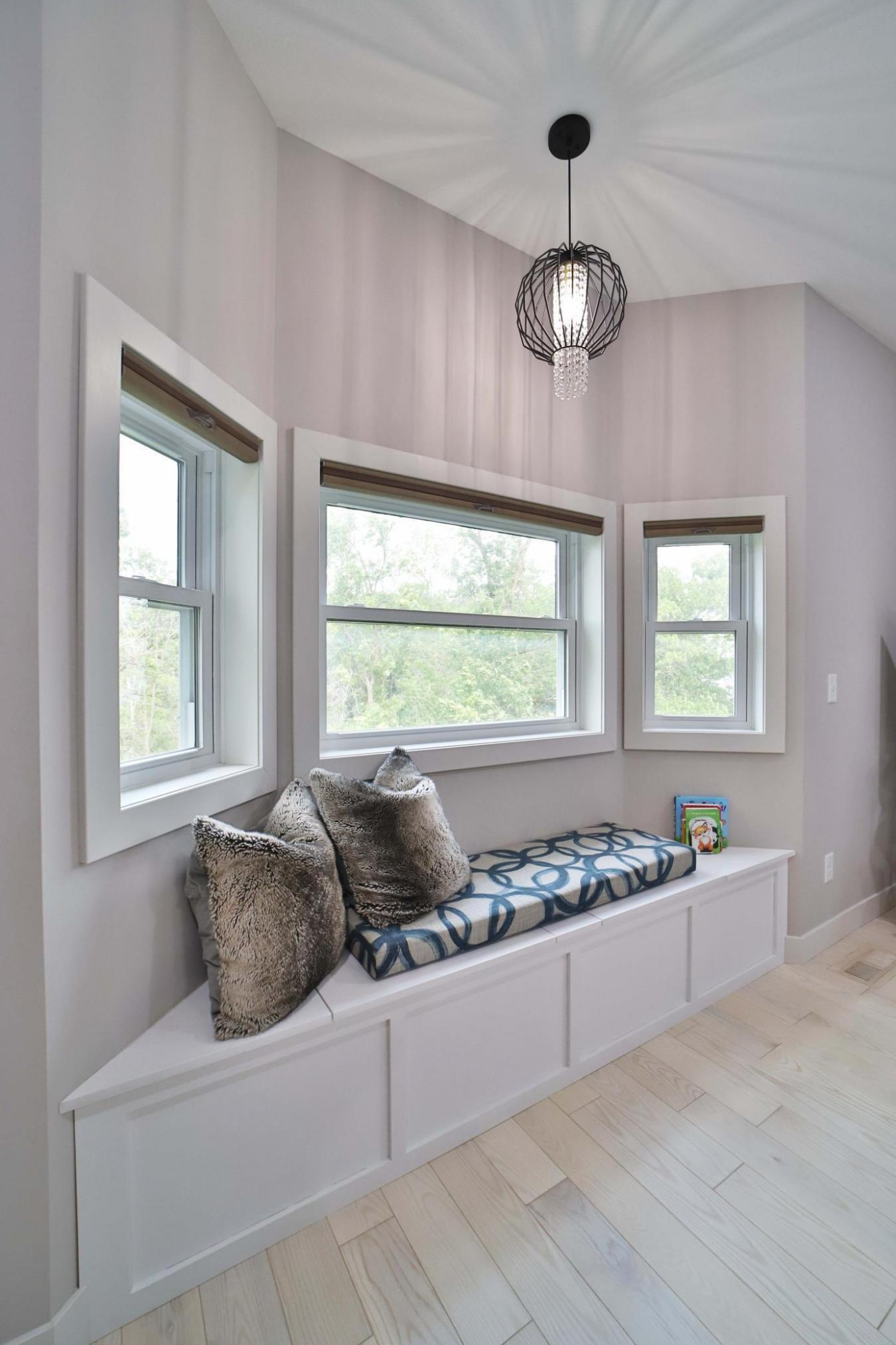 property-image-32