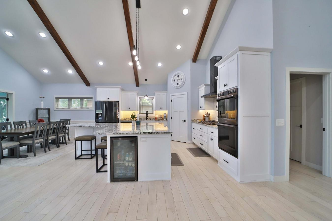 property-image-7