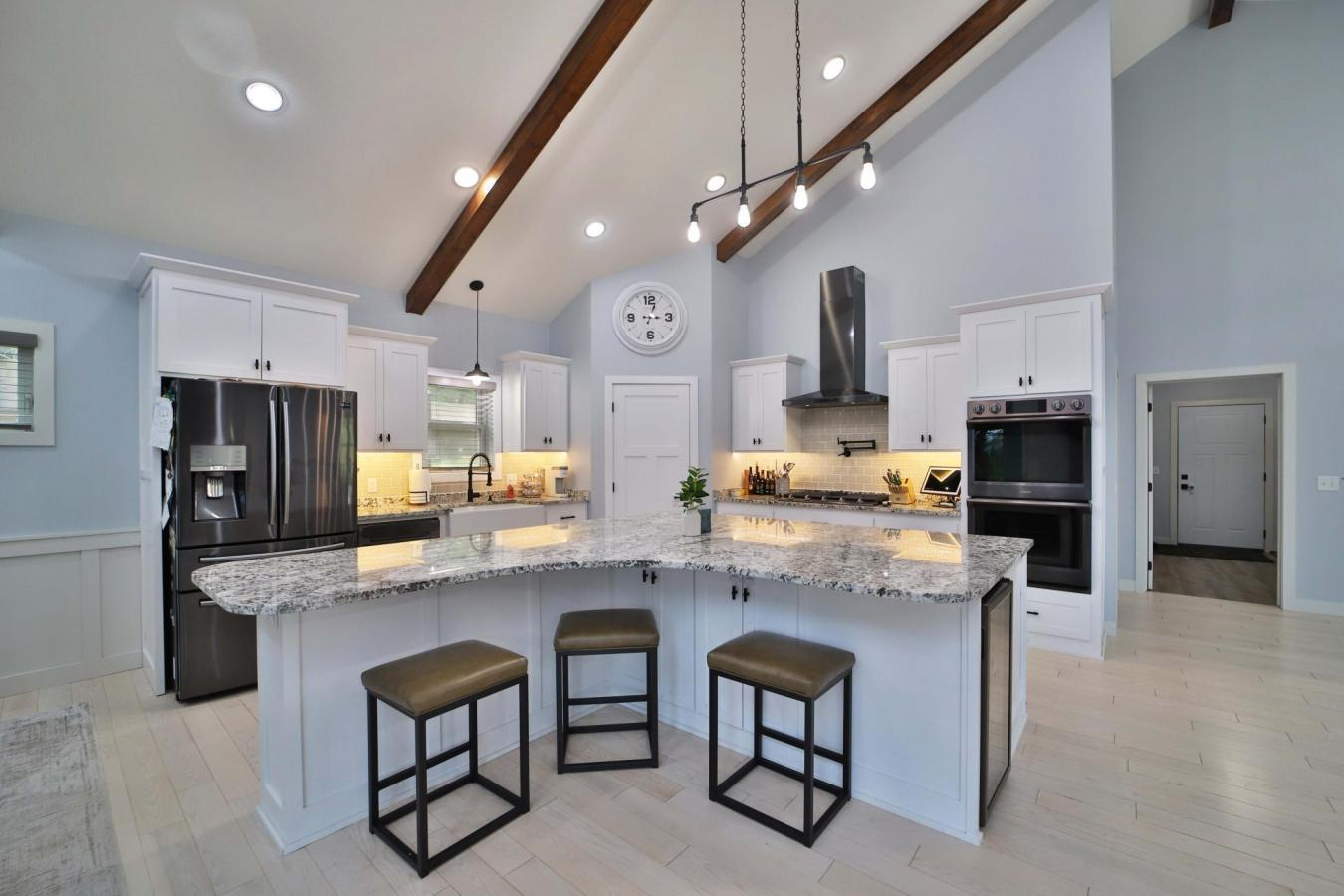 property-image-8