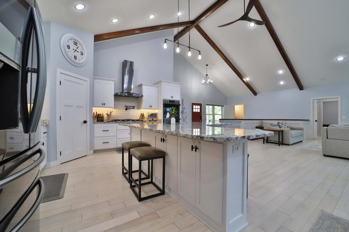 property-image-9