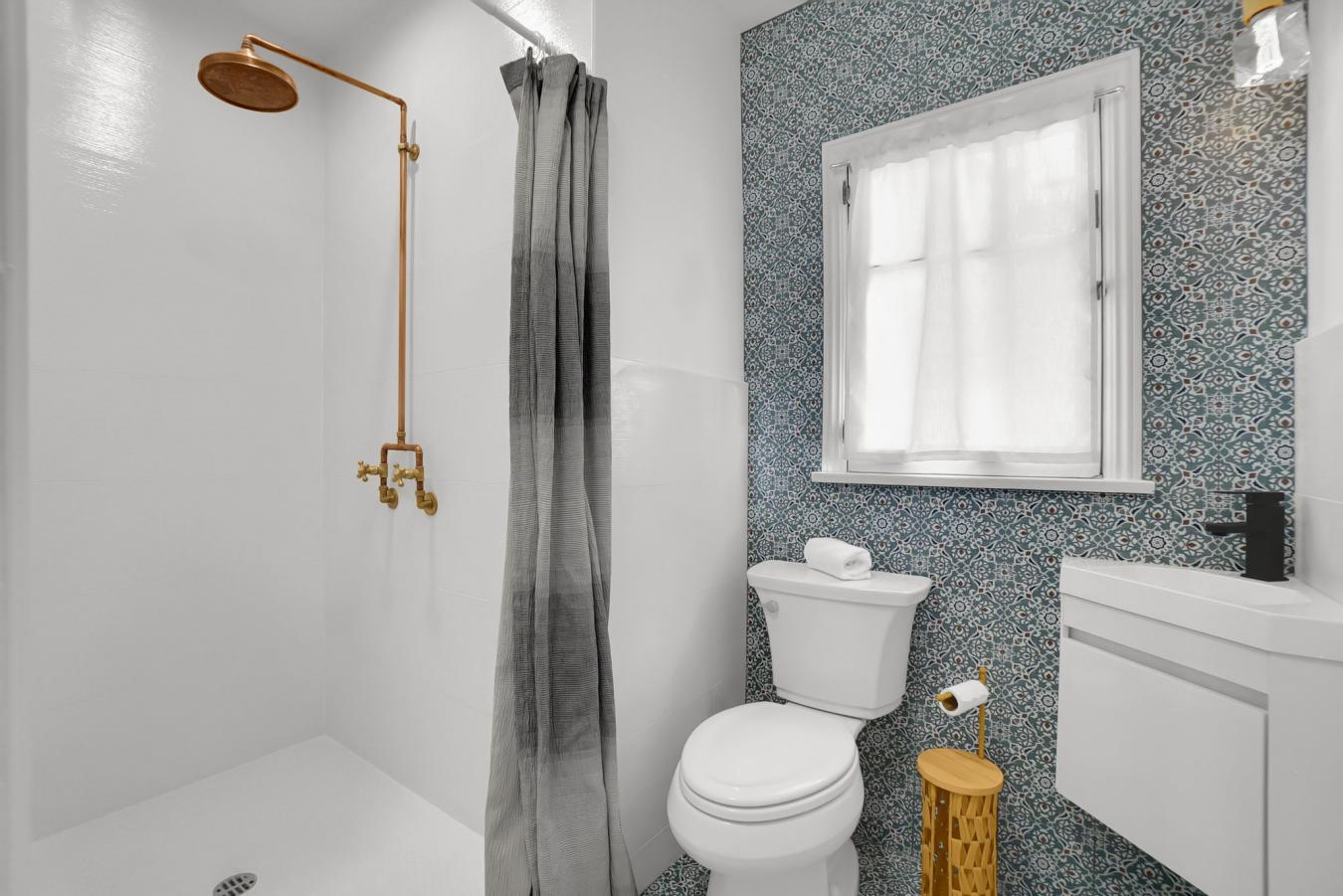 property-image-16
